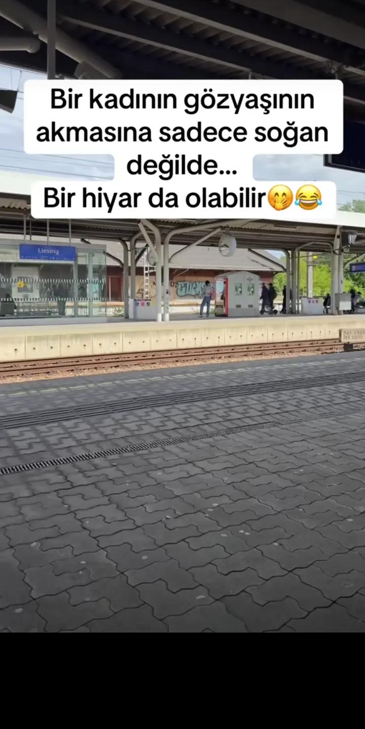 @Ece Soner.02