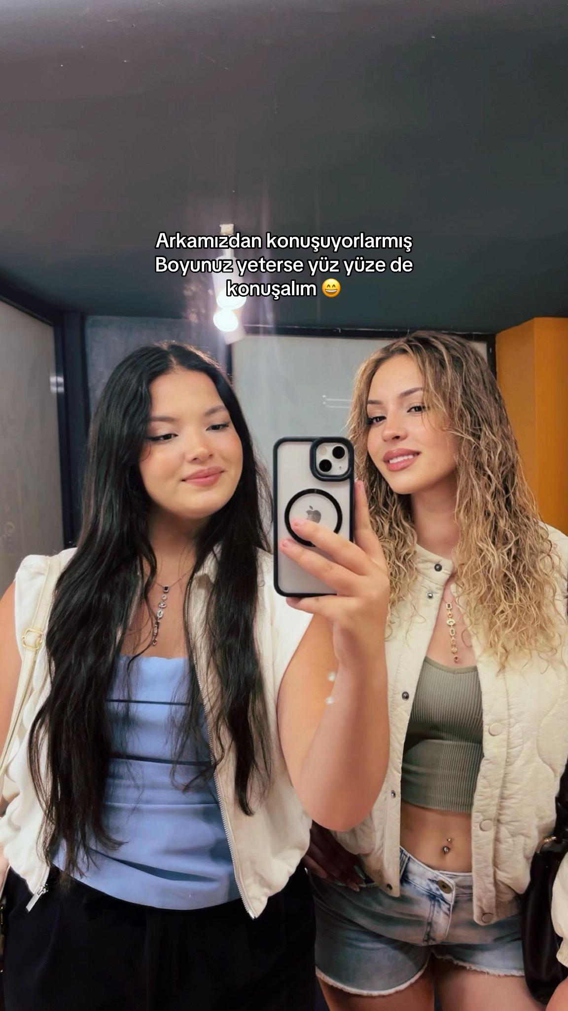 @beril👸🏼