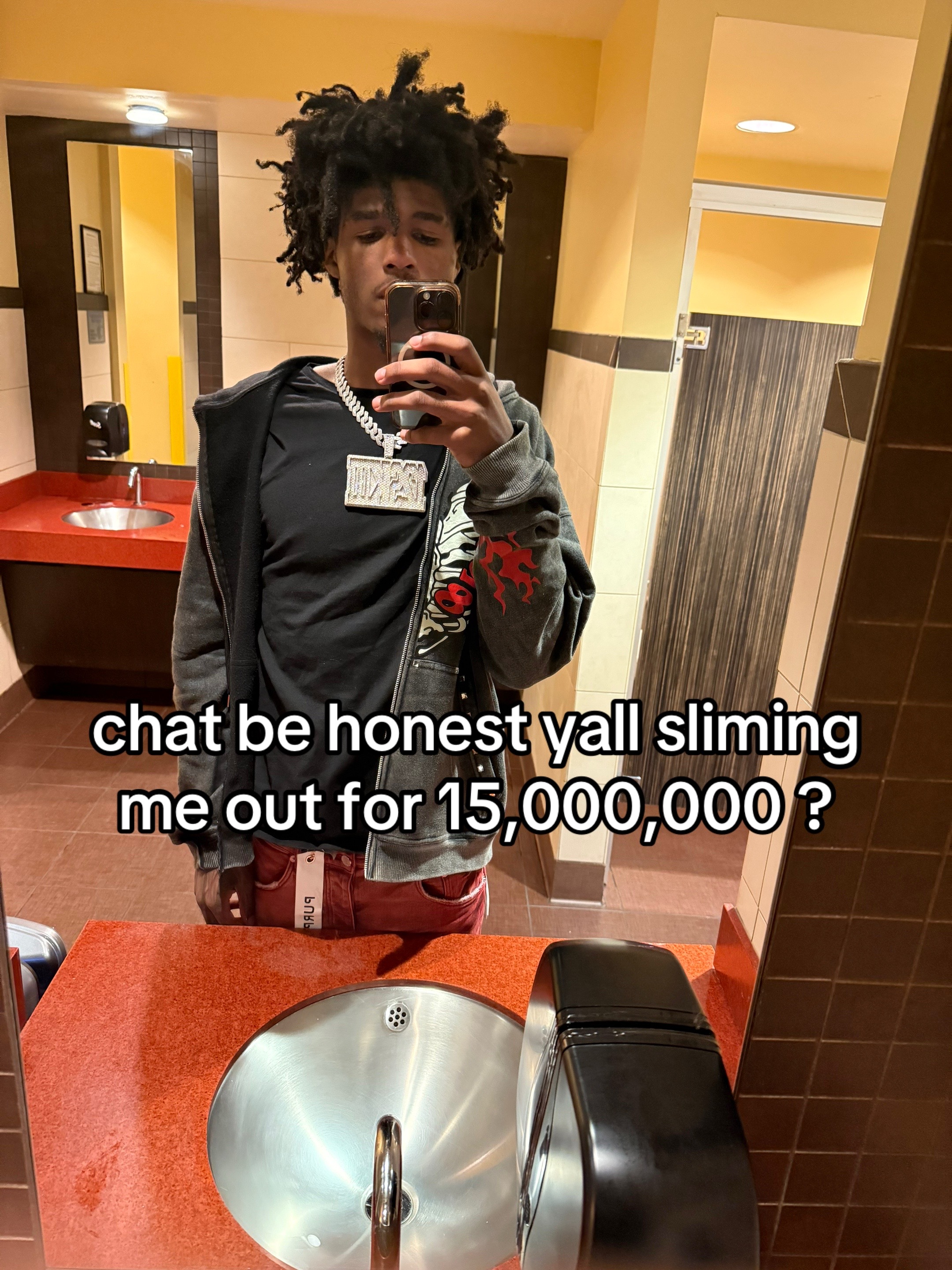 @12⛷️