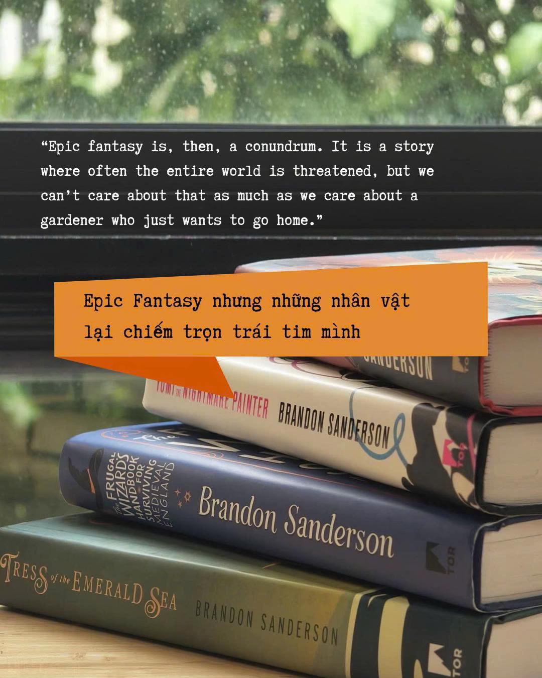 @Friend With Book 📚