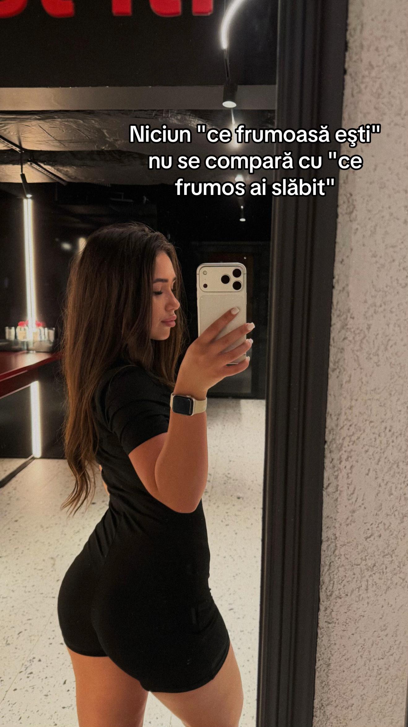 @Larisa