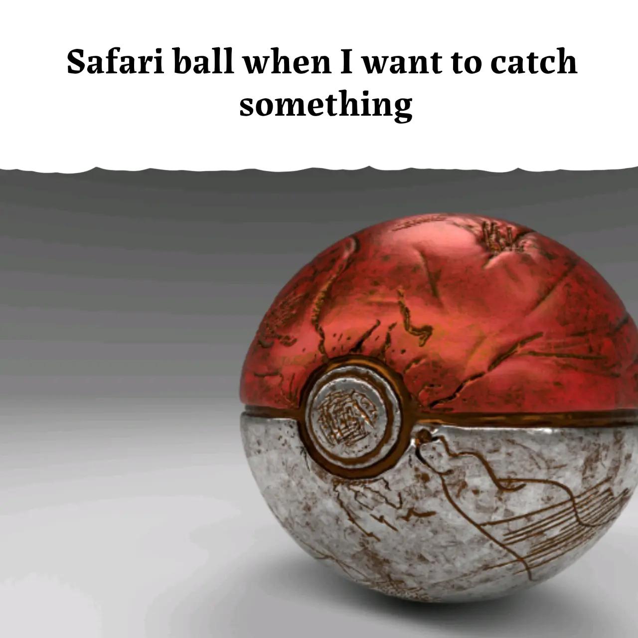 @Pokemon_content