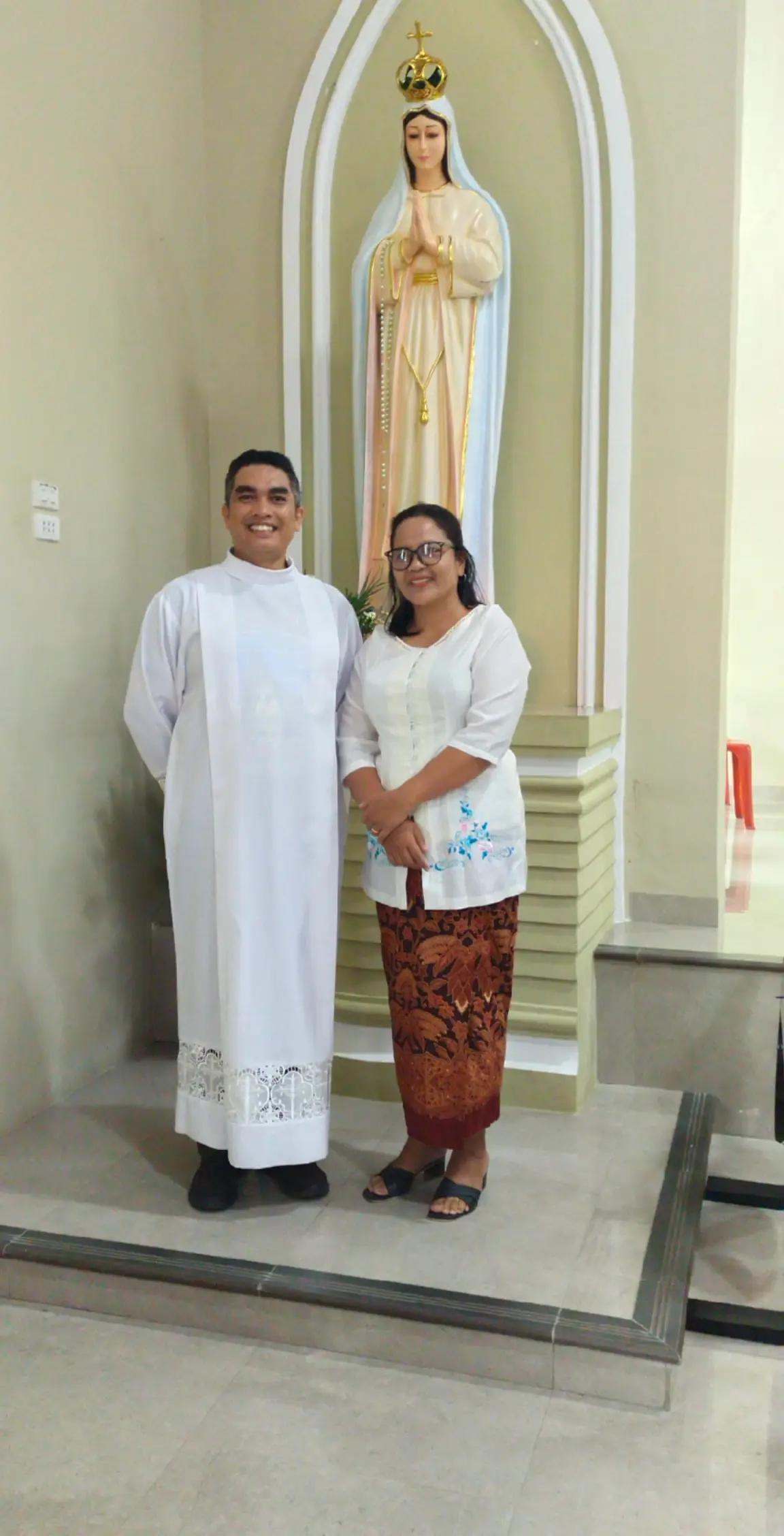 @Sriany H Sinaga