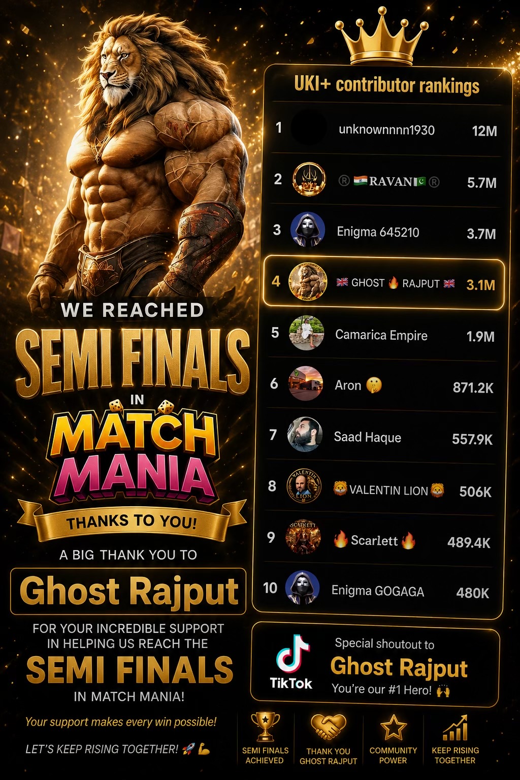 @🔥 𝐚𝕞𝕒𝕟 🔥