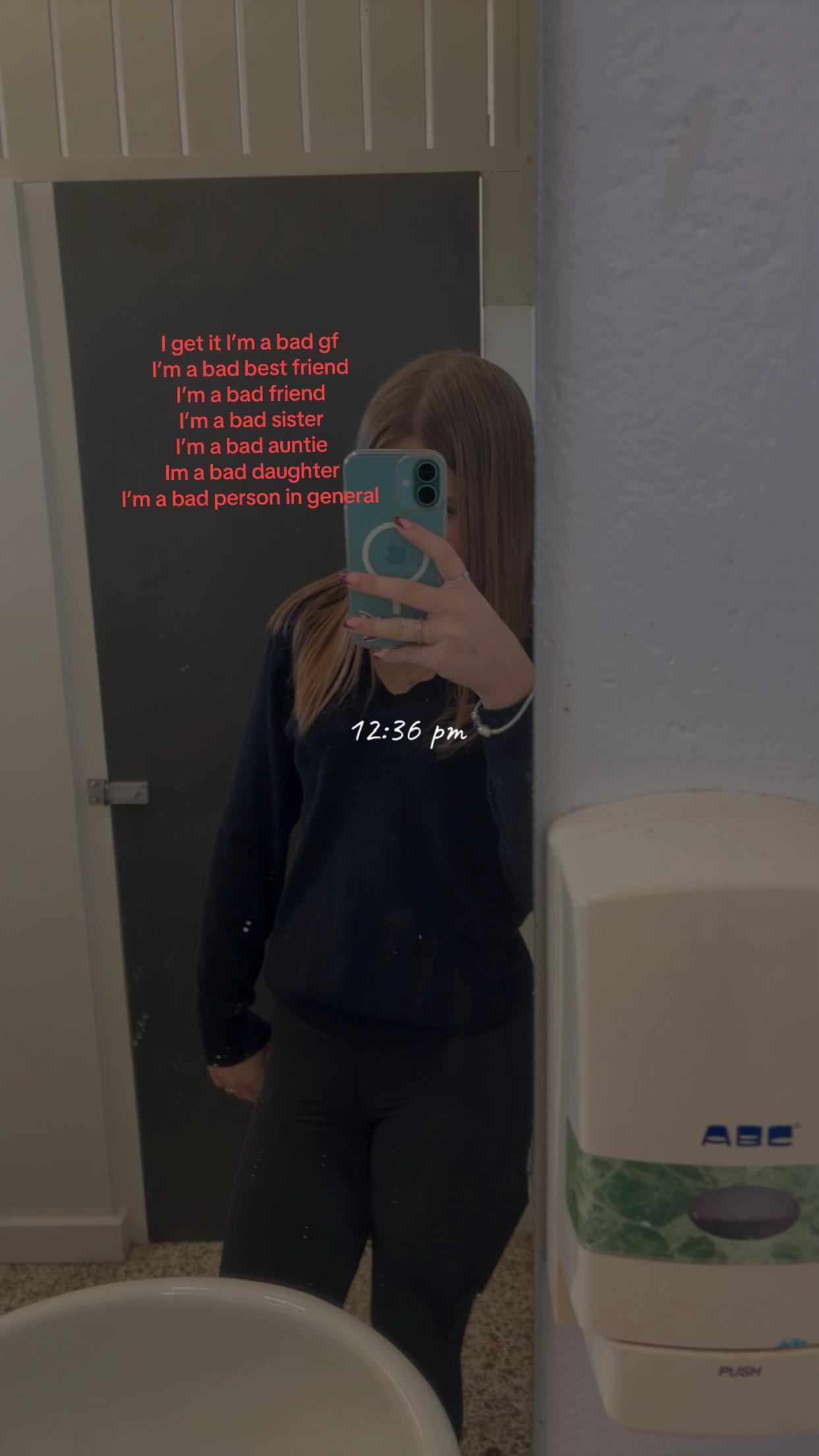 @Secret🤫