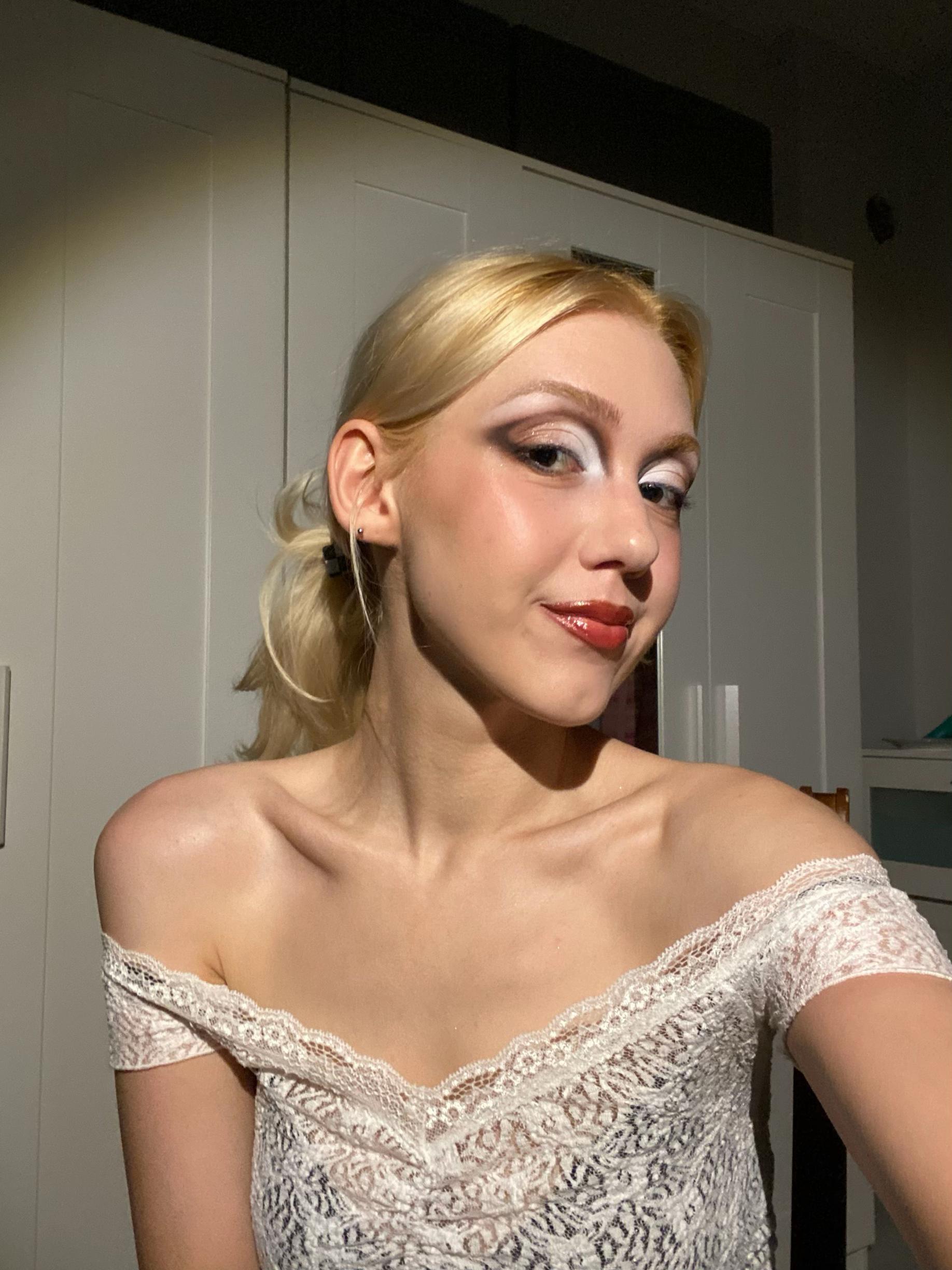 @elaayildiz