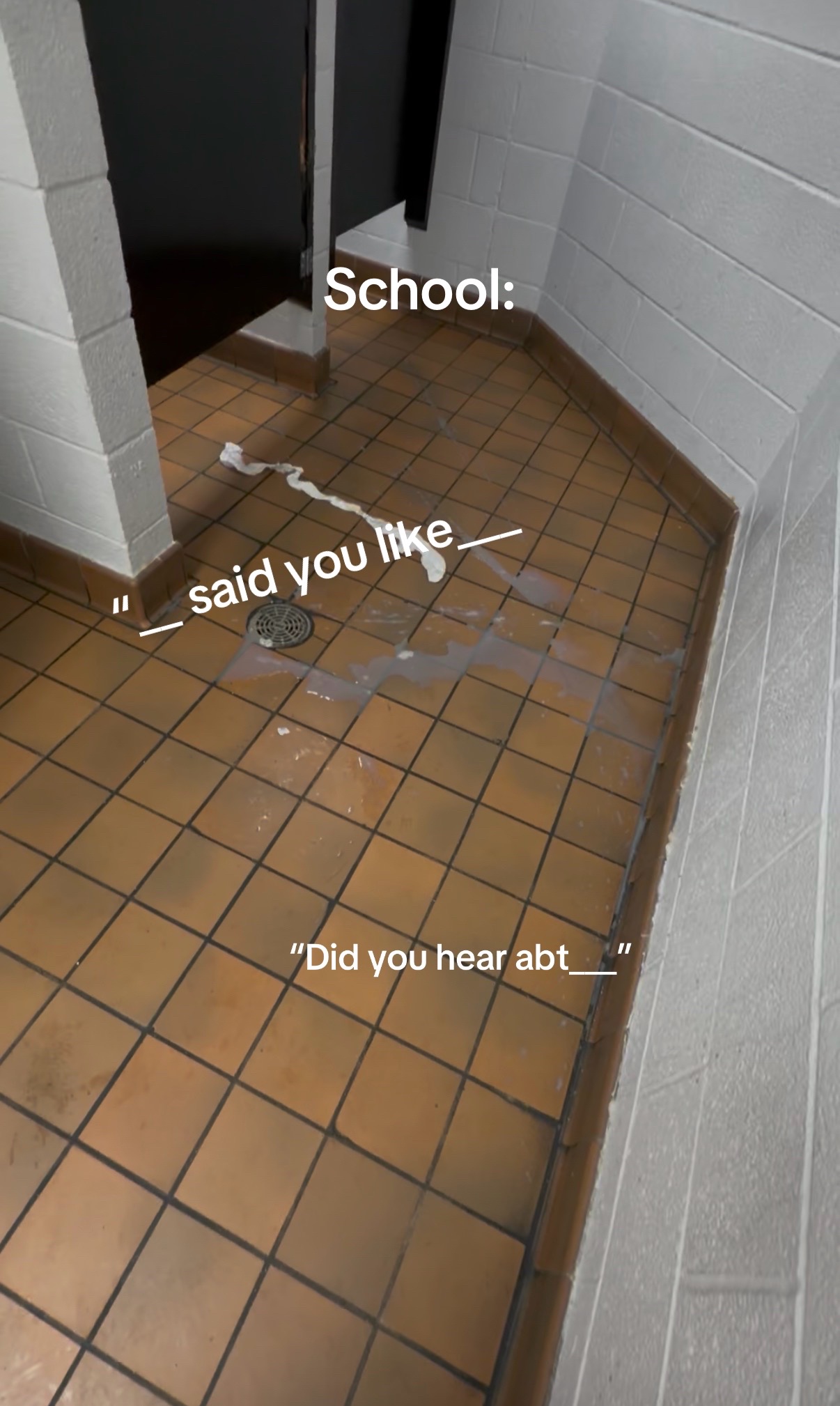 @🫀