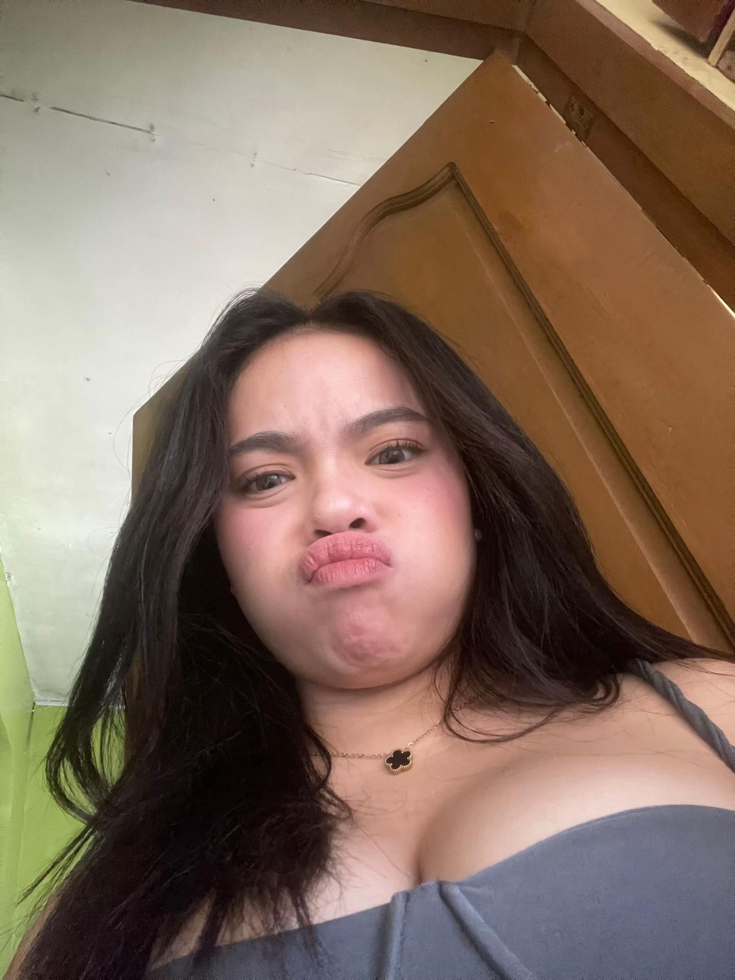 @prettyuni