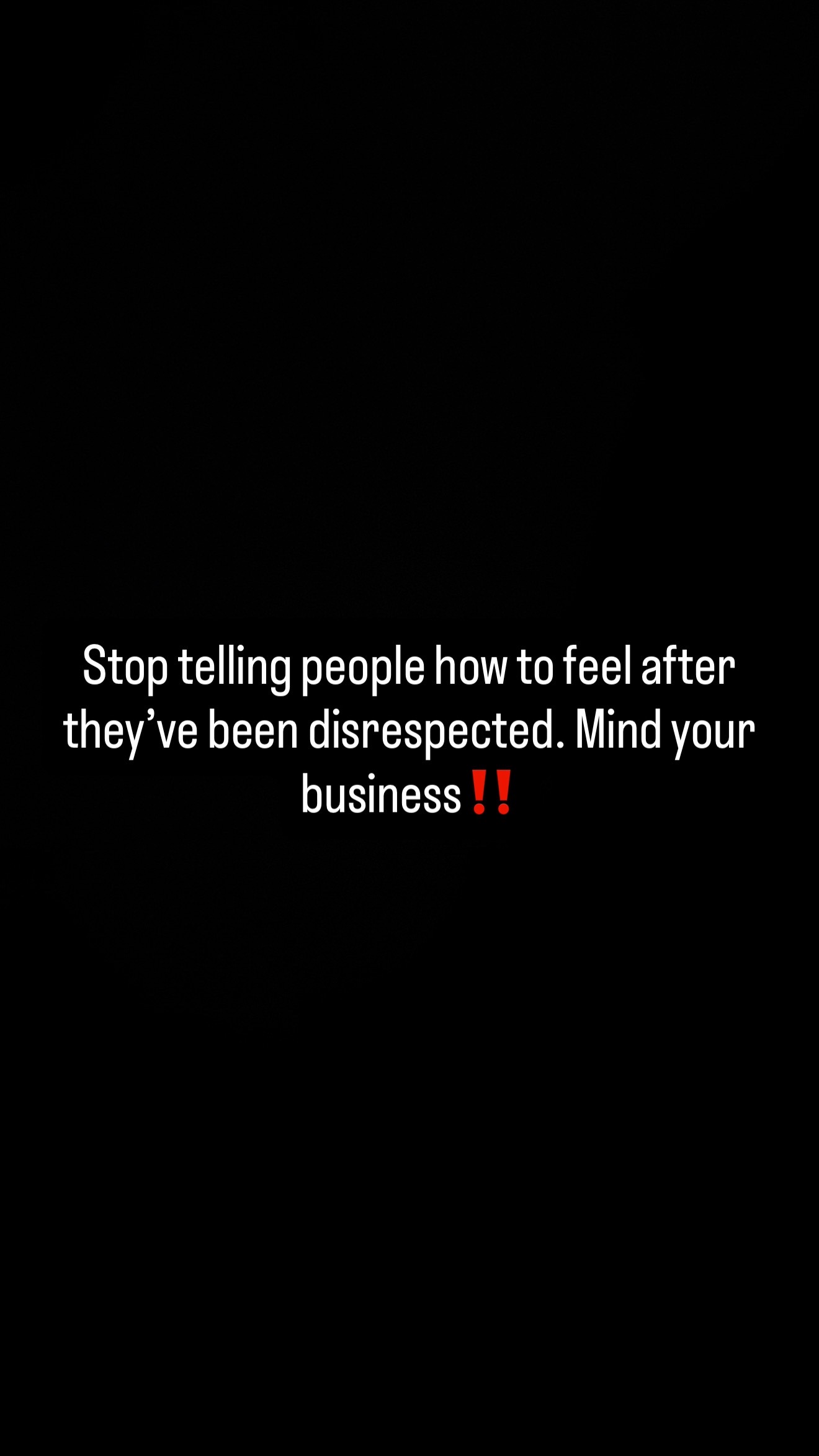 @reallifequotes_26