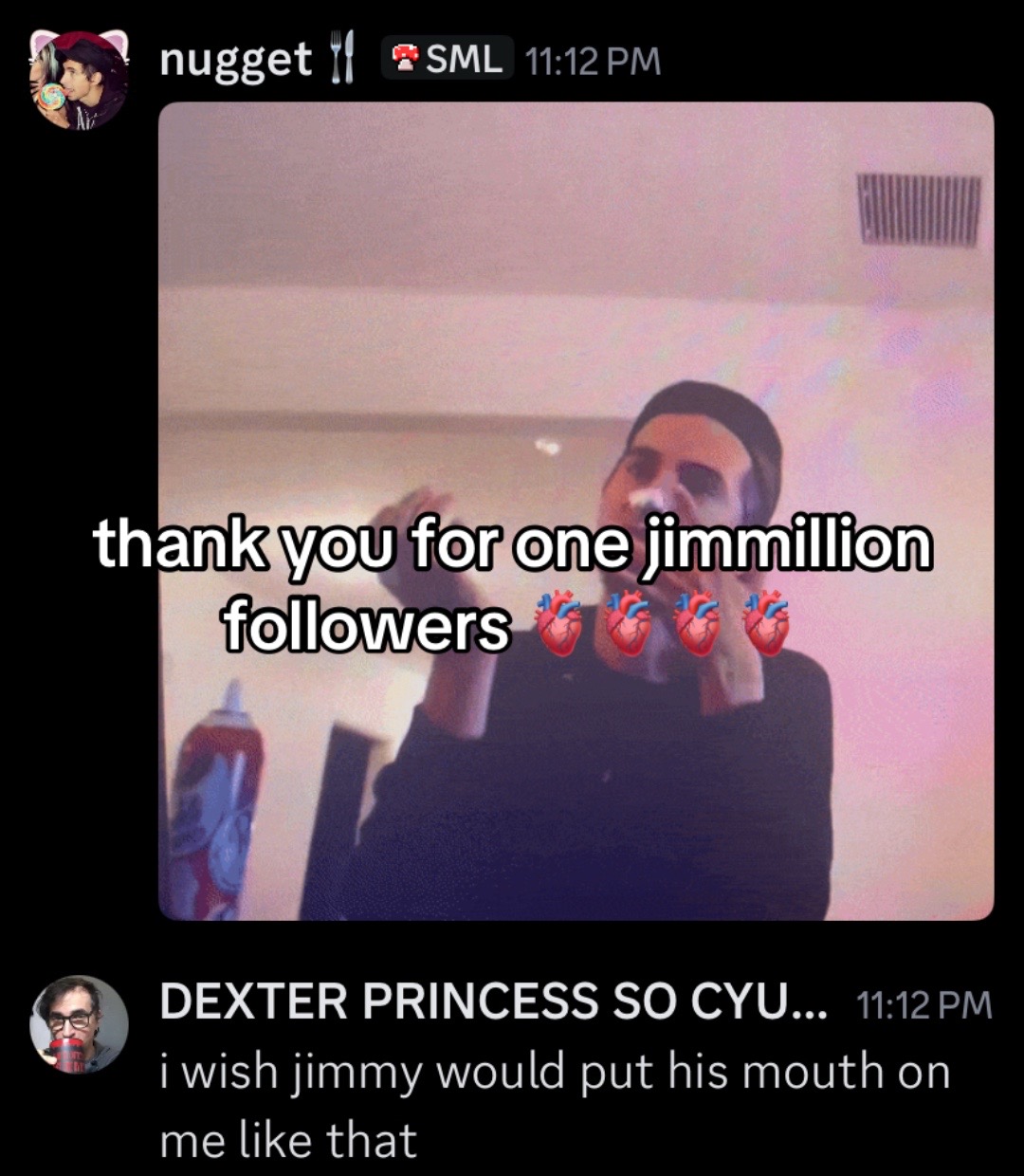 @jimmytumsbelly