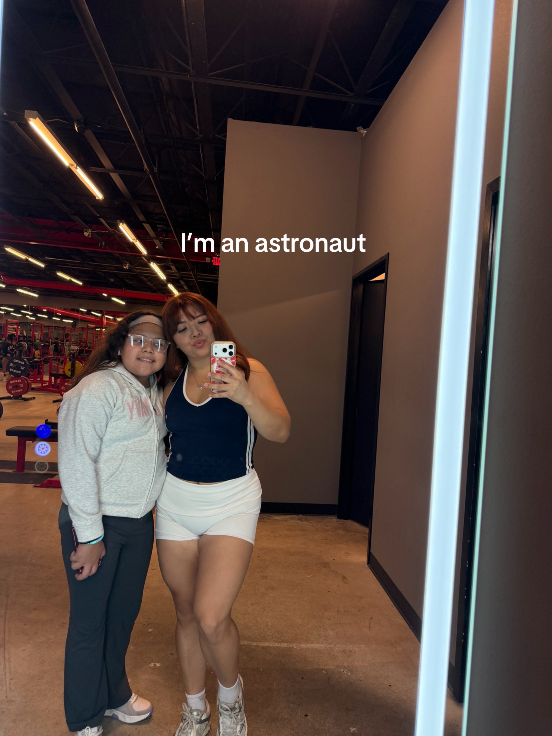 @JustYen