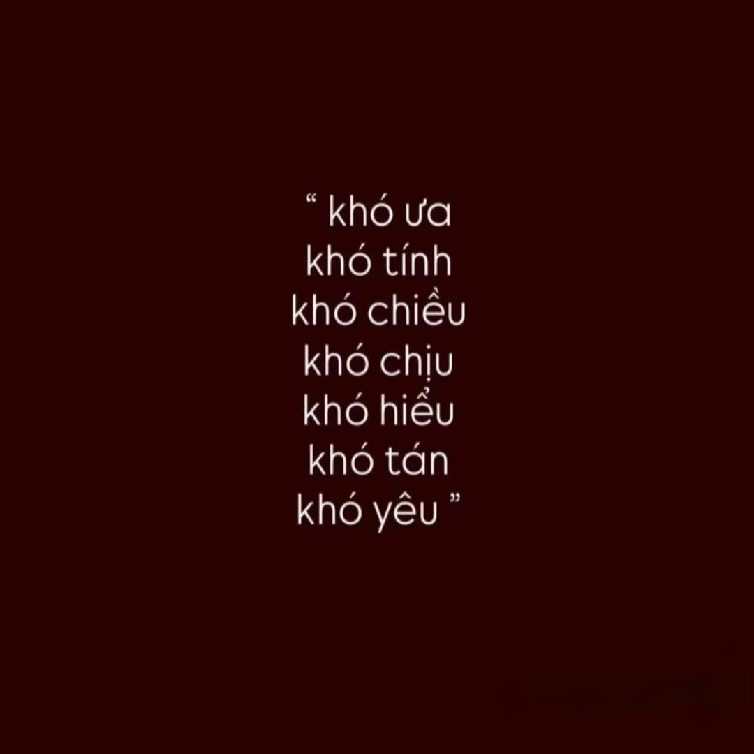 @Châu bị cầu chơi 🏸