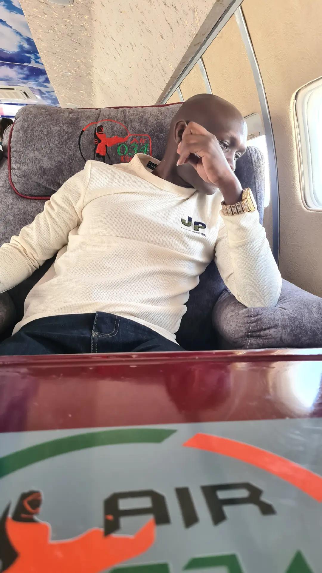 @Rodgers Chirchir&trade;🇰?