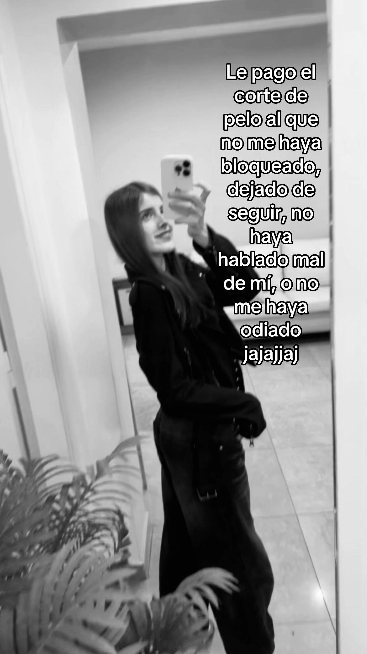 @juuuliettaaaxx