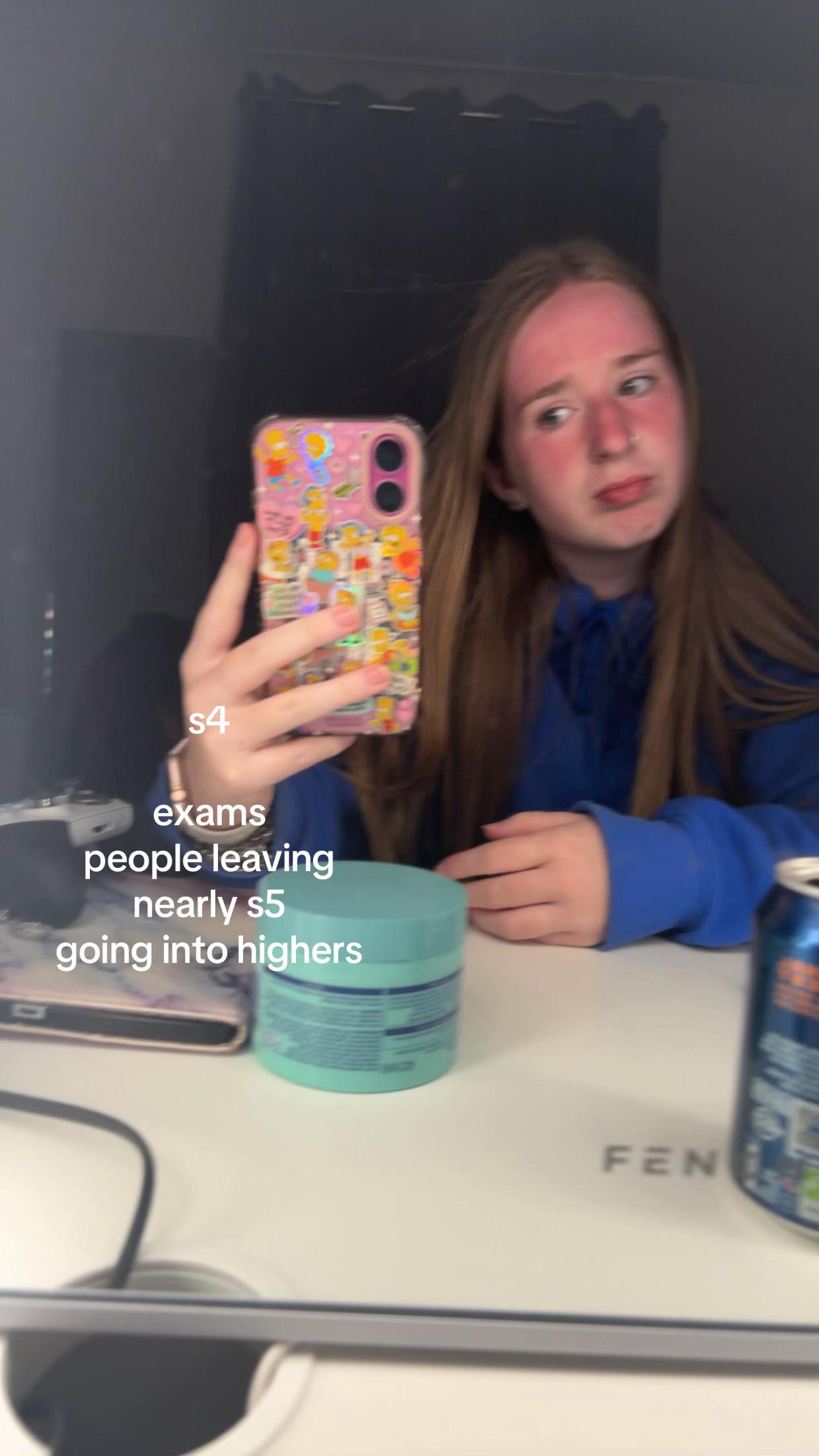 @alesha