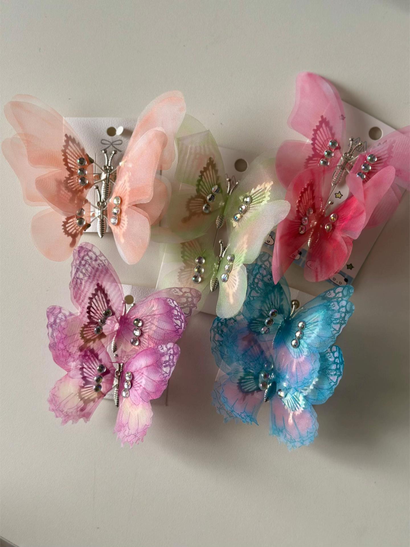 @kiwi.shop