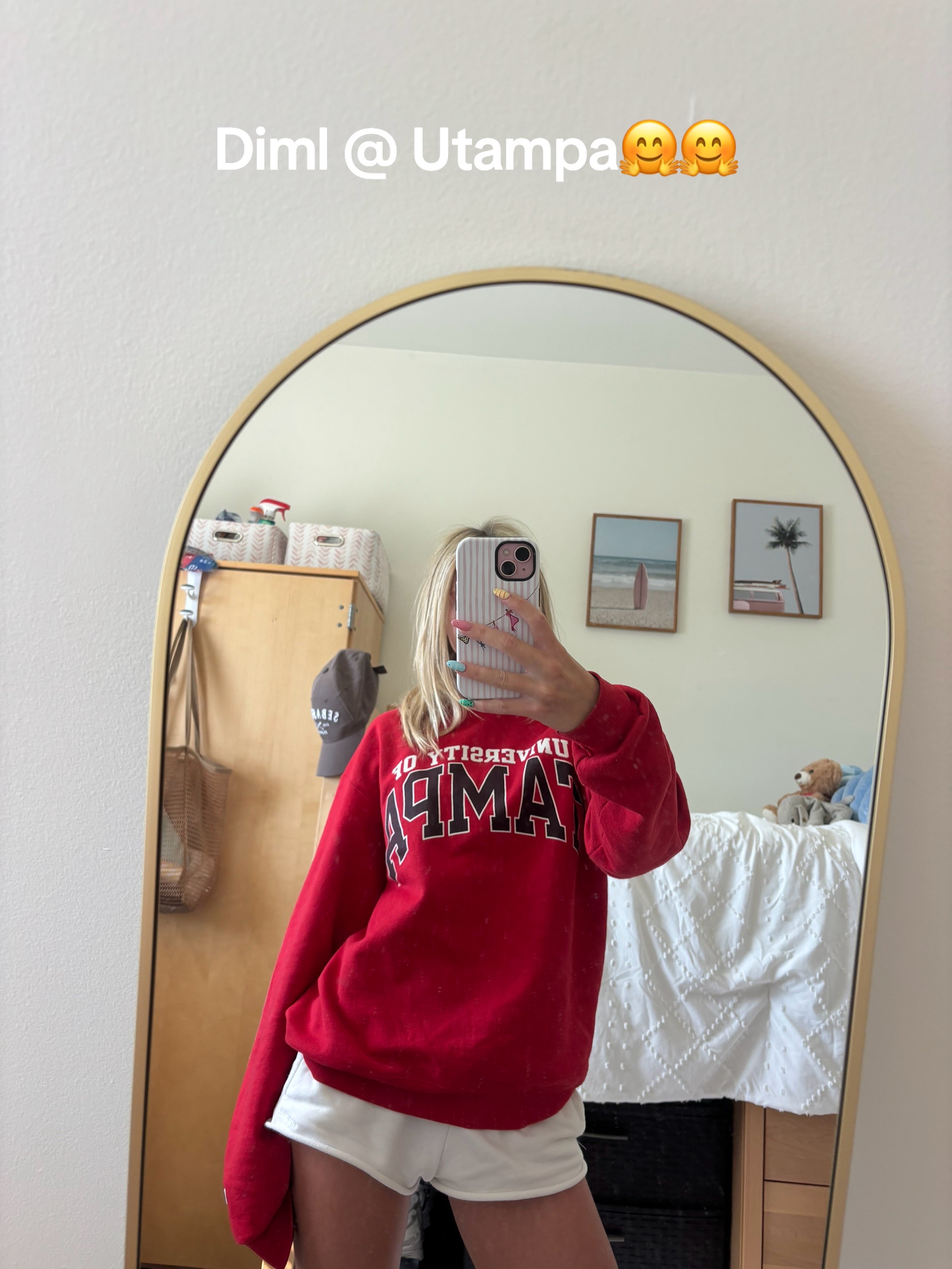 @em🎀🫧👙🥯🤸♀️