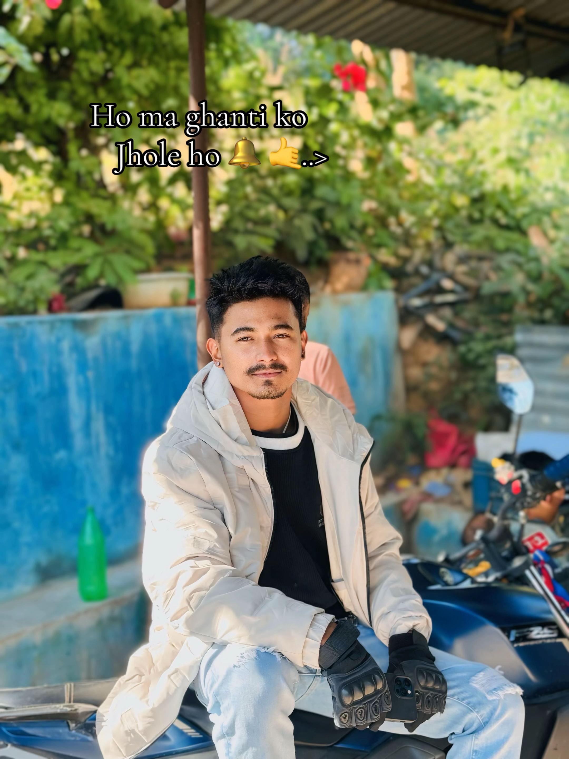 @Hims_khanal 