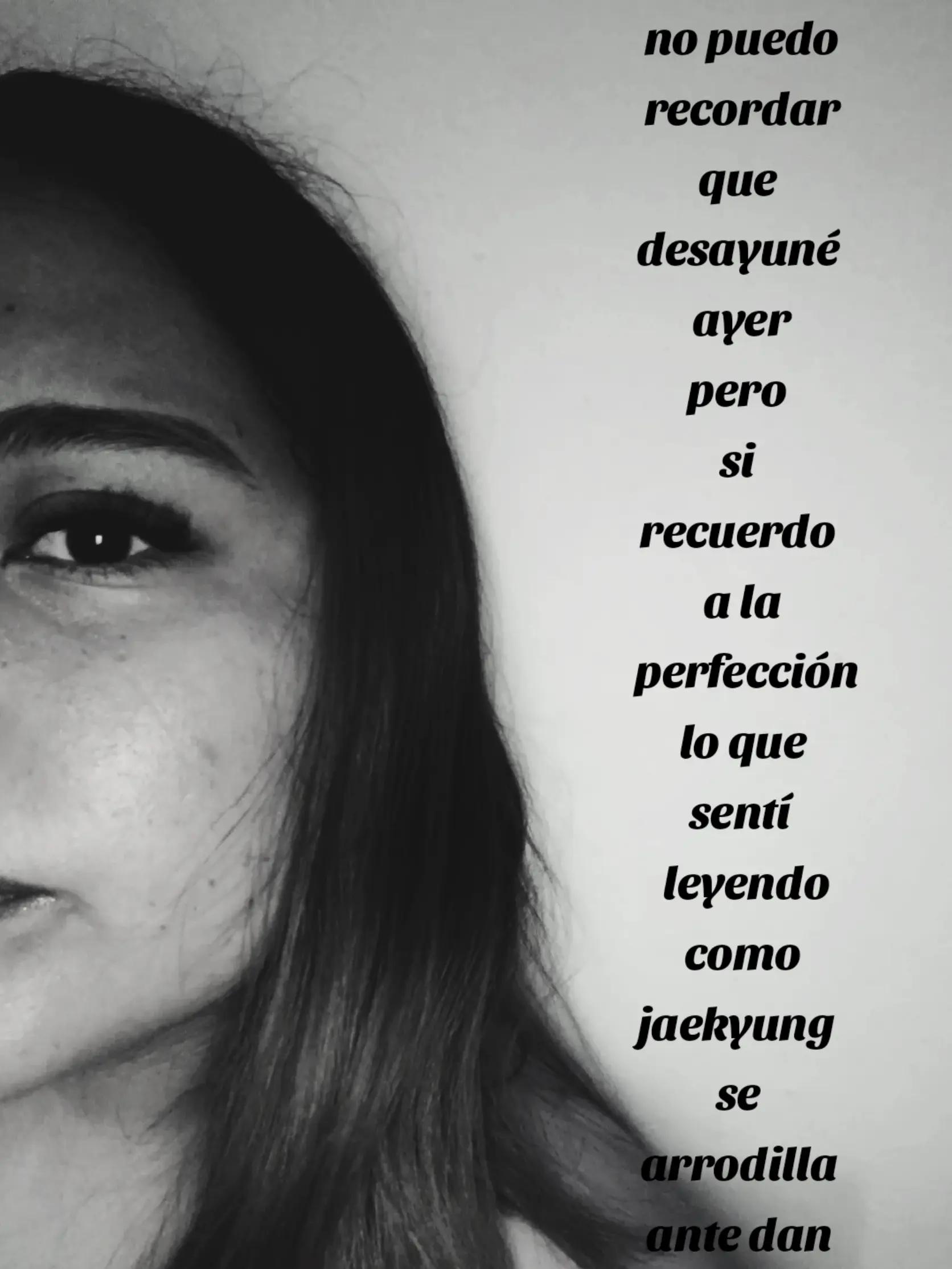 @ᴀɴᴅʏ🪷