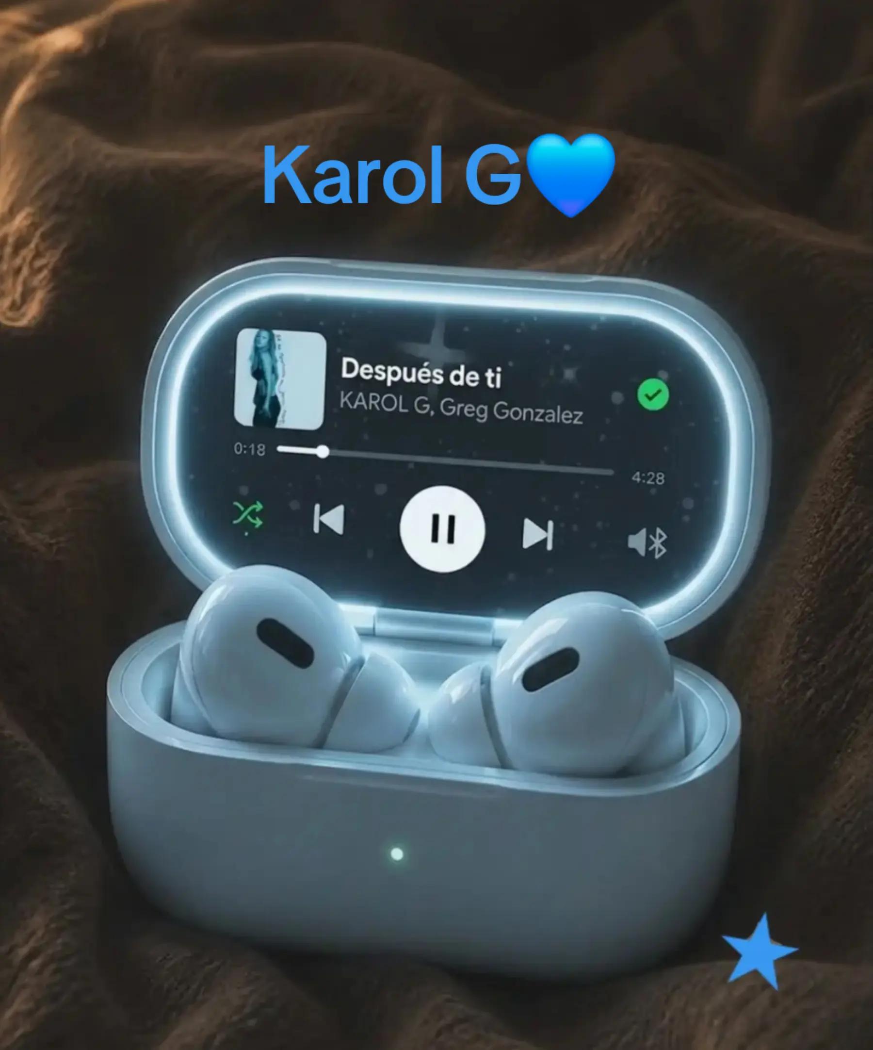 @M A R💙