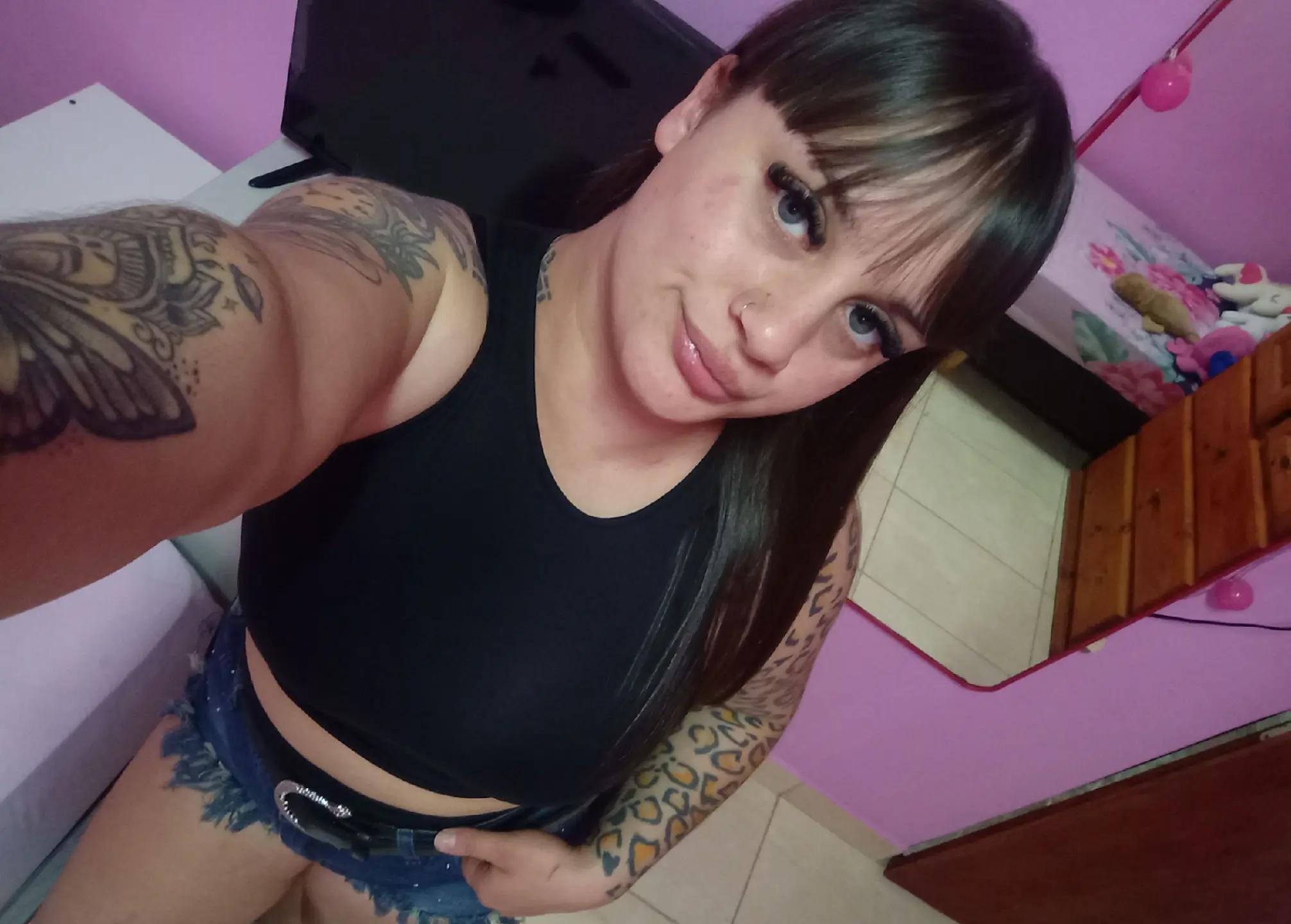 @Sara Saratin