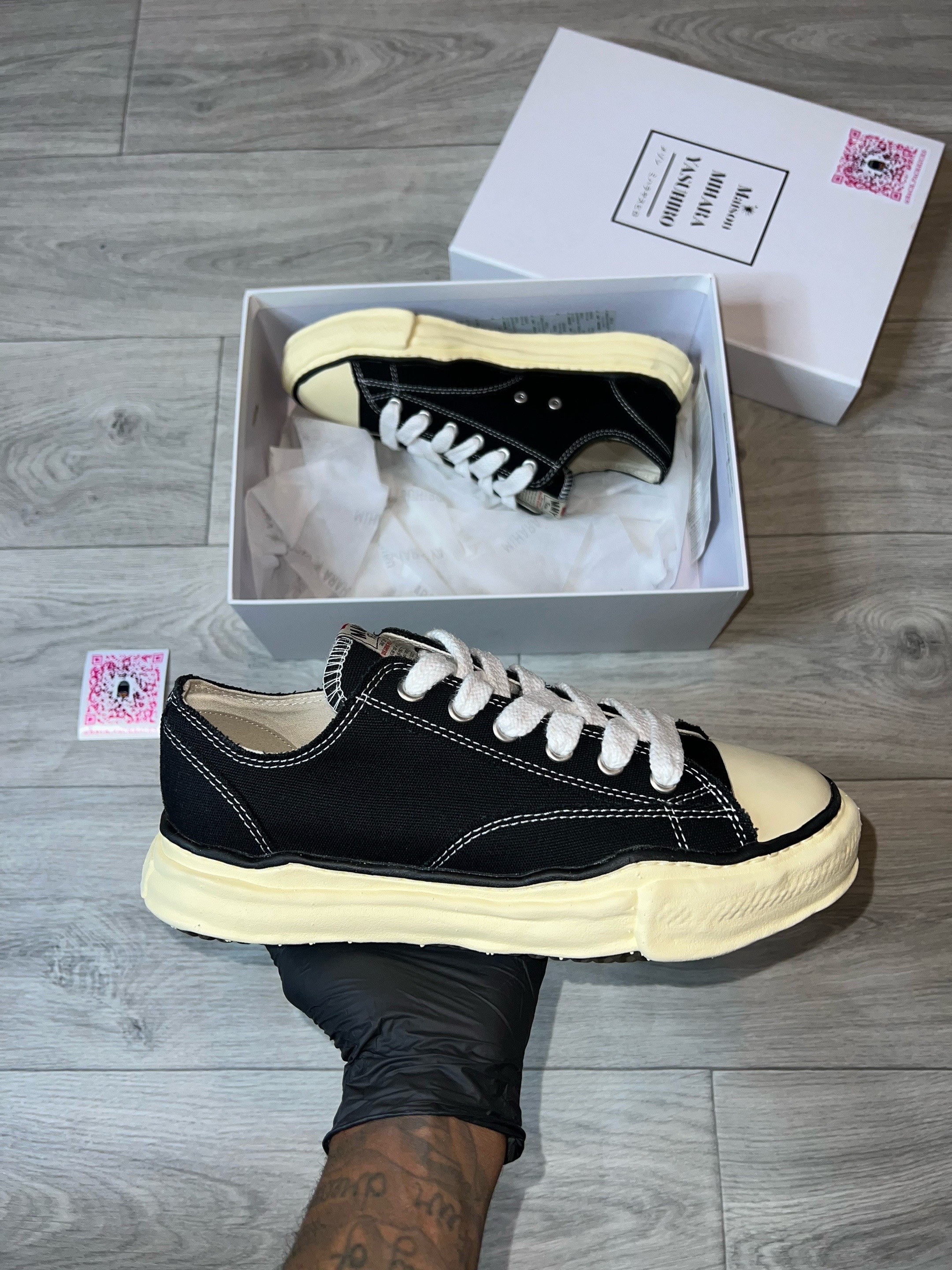 @backpackkicks