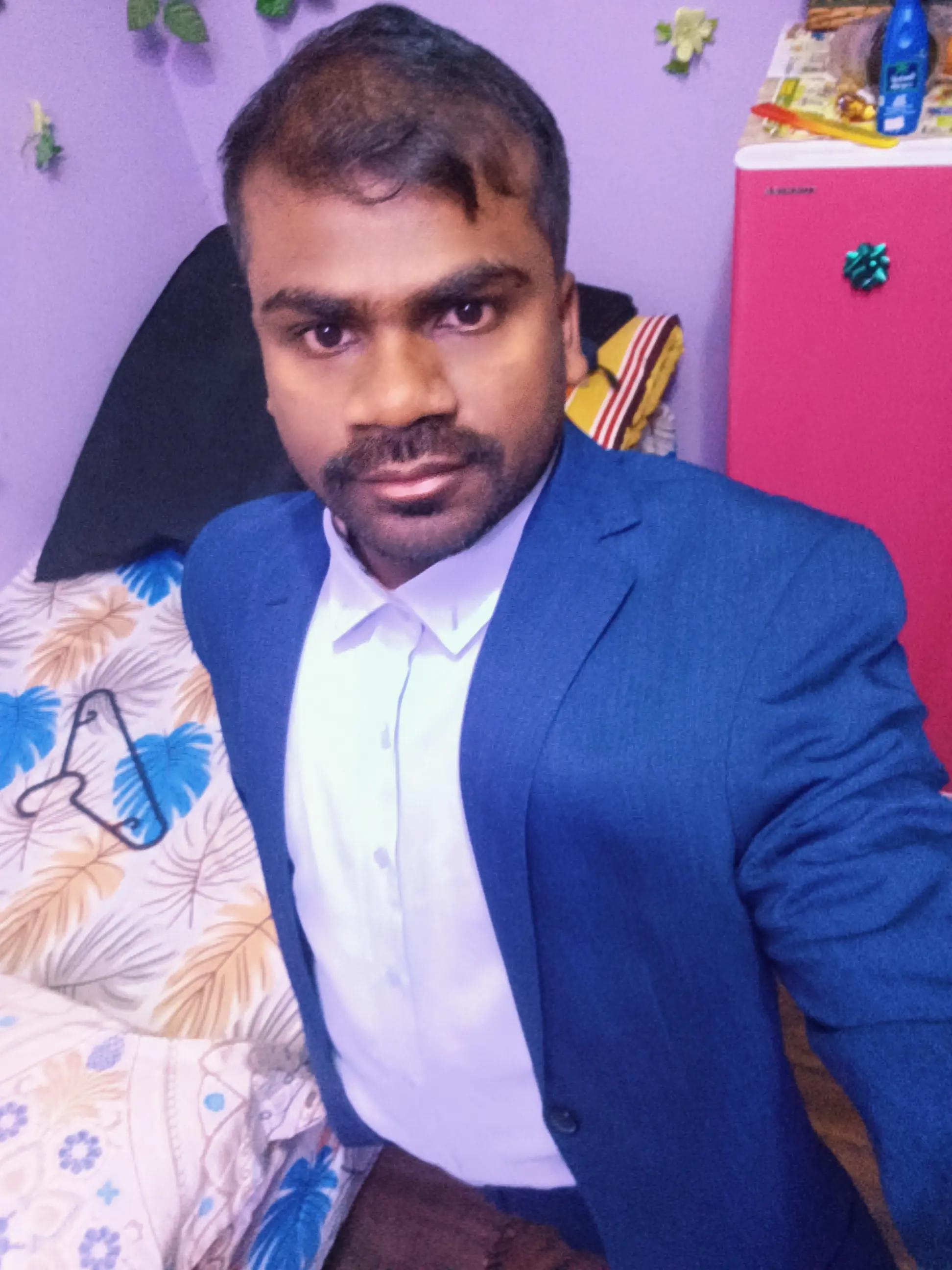 @Nagendra babu