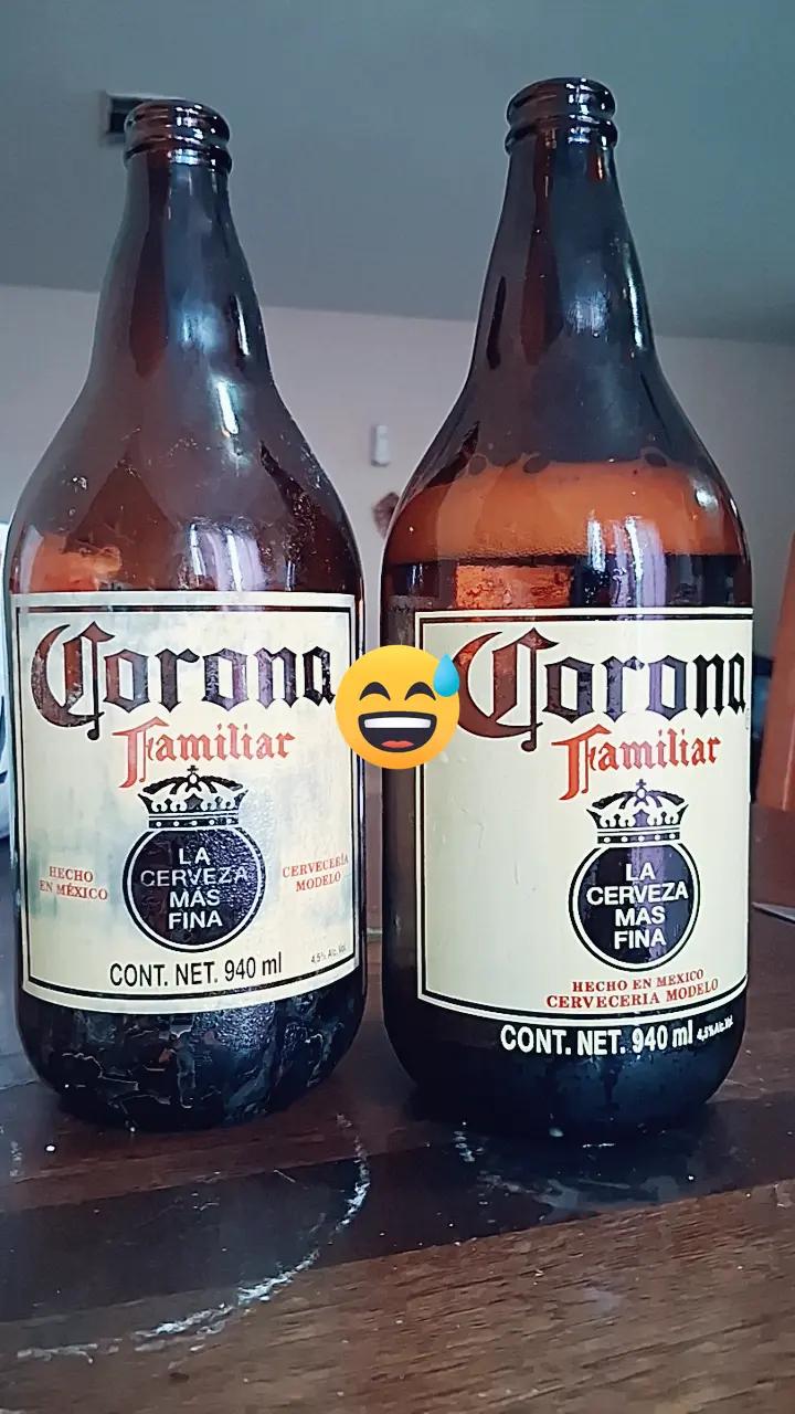@Marco Olivares