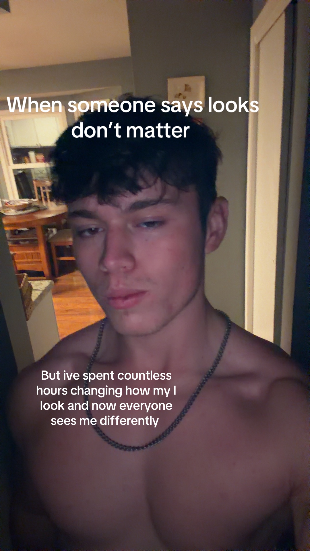 @marc_brahhh