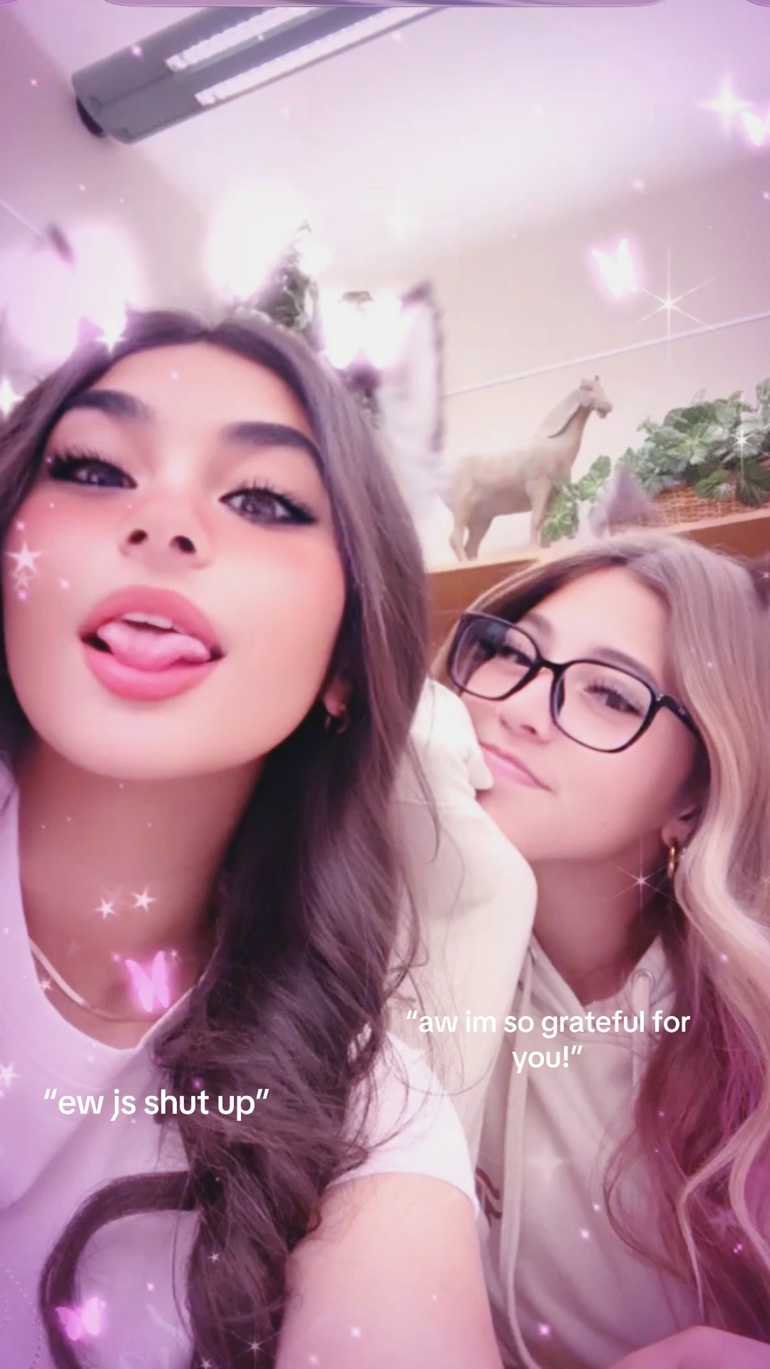 @𝐚