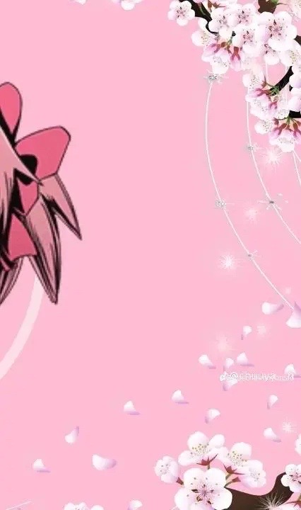 @☆⋆。ᴋɪᴛᴛʏ𖦹°‧★
