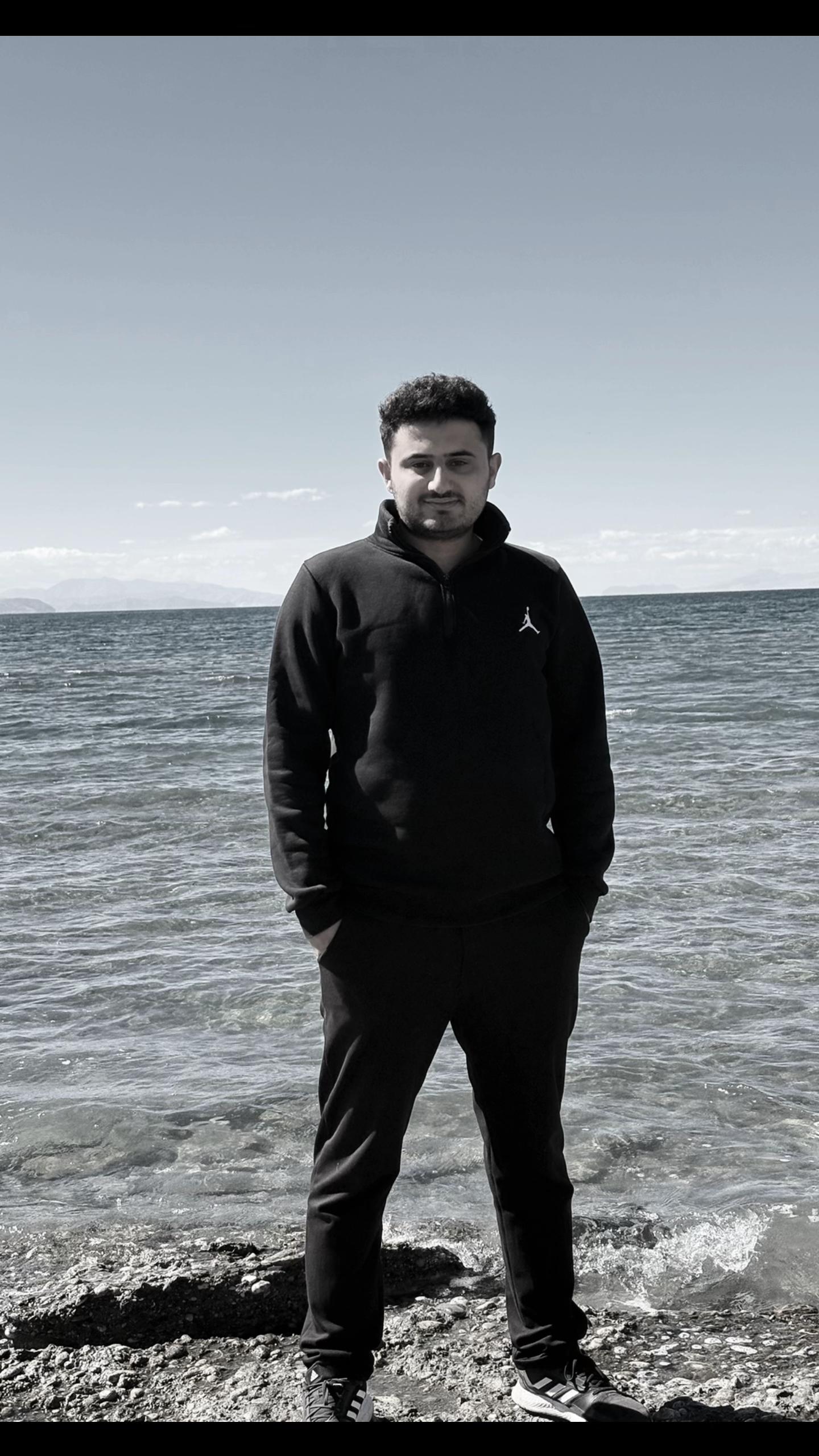 @&Ouml;mer