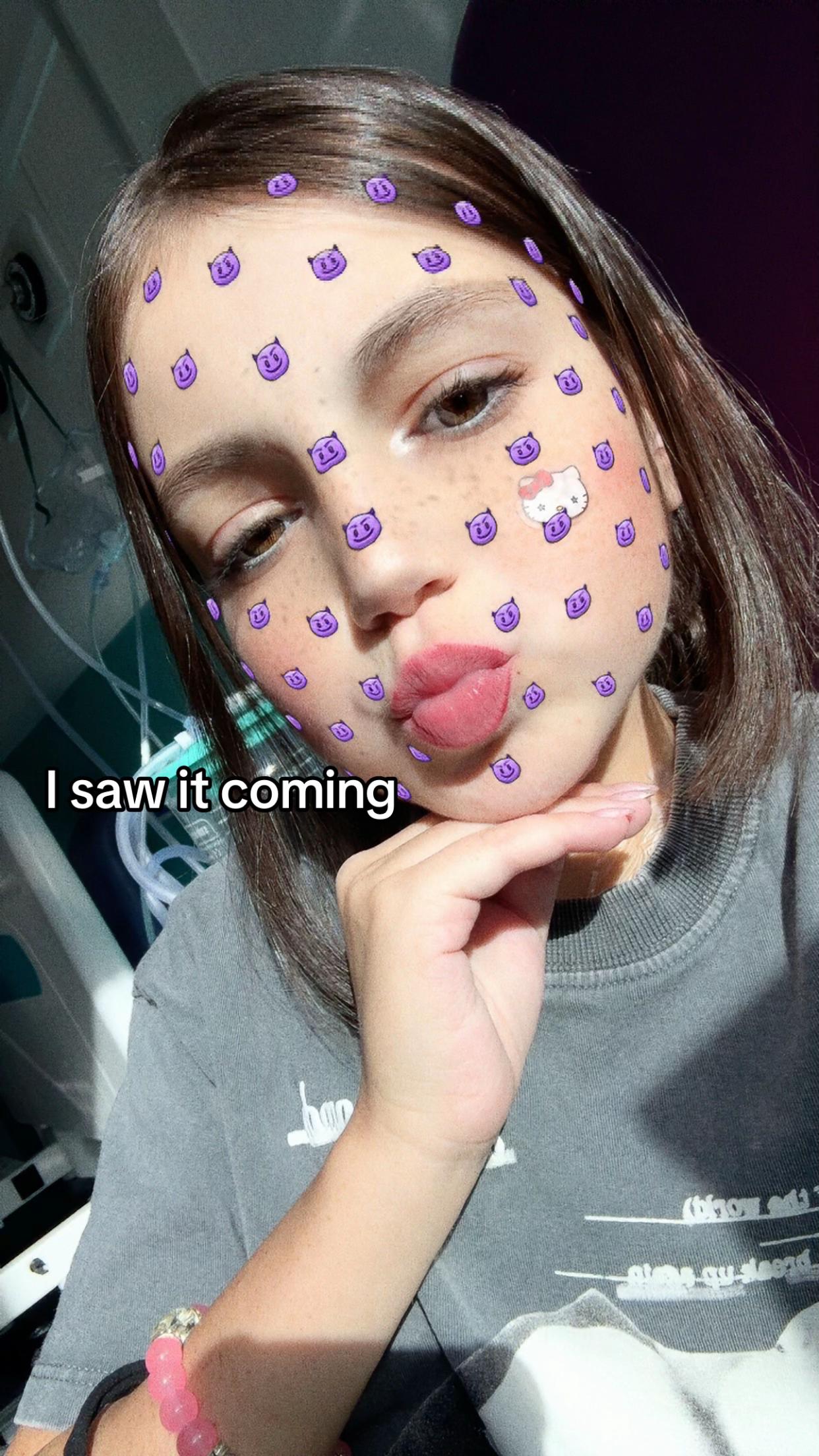 @ayla_journey