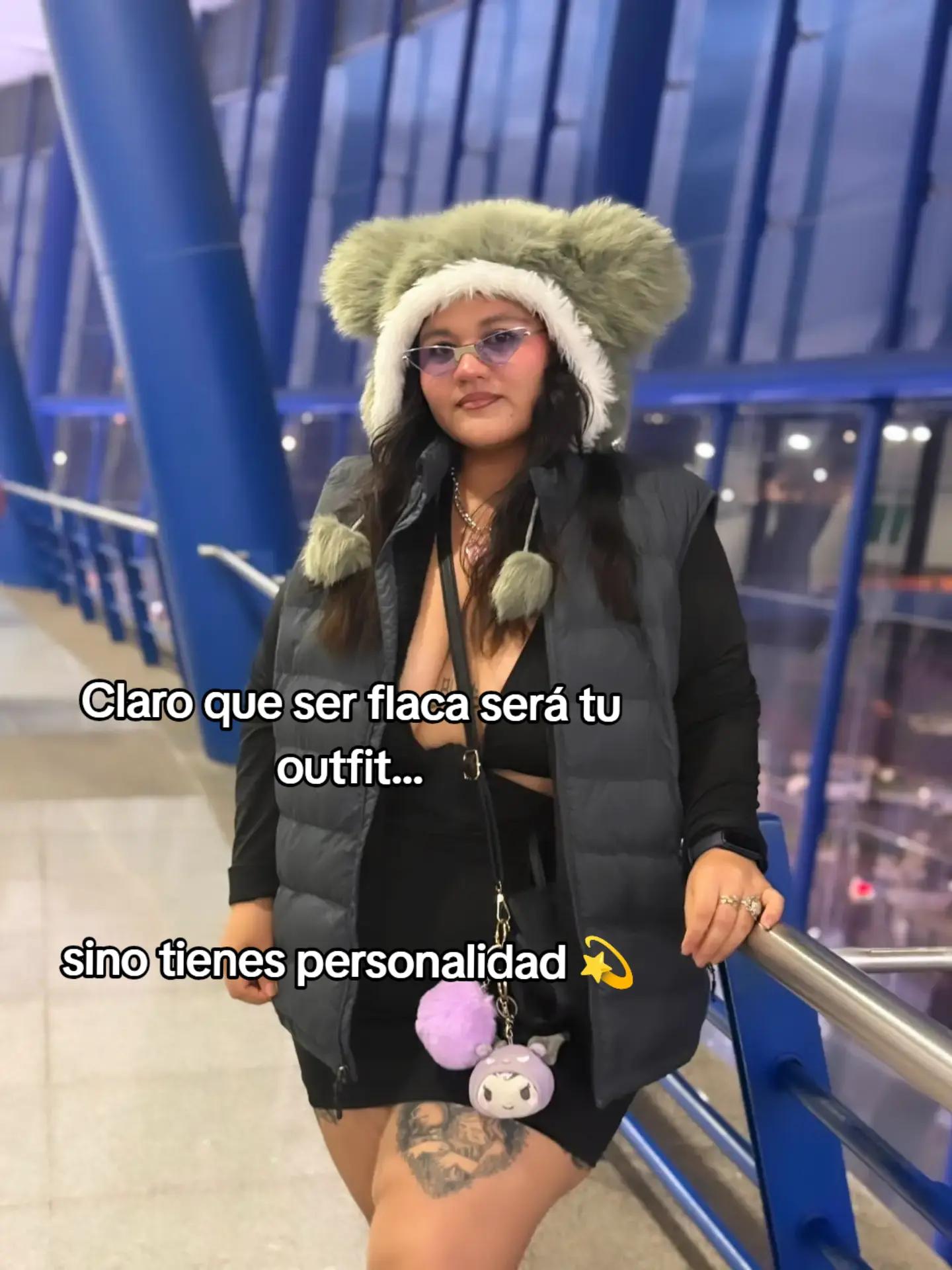 @Anfisbena