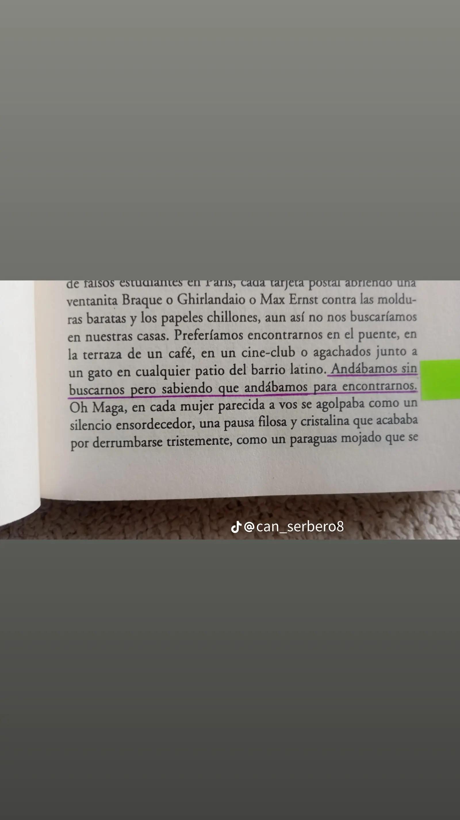@Darealhipapetis📣