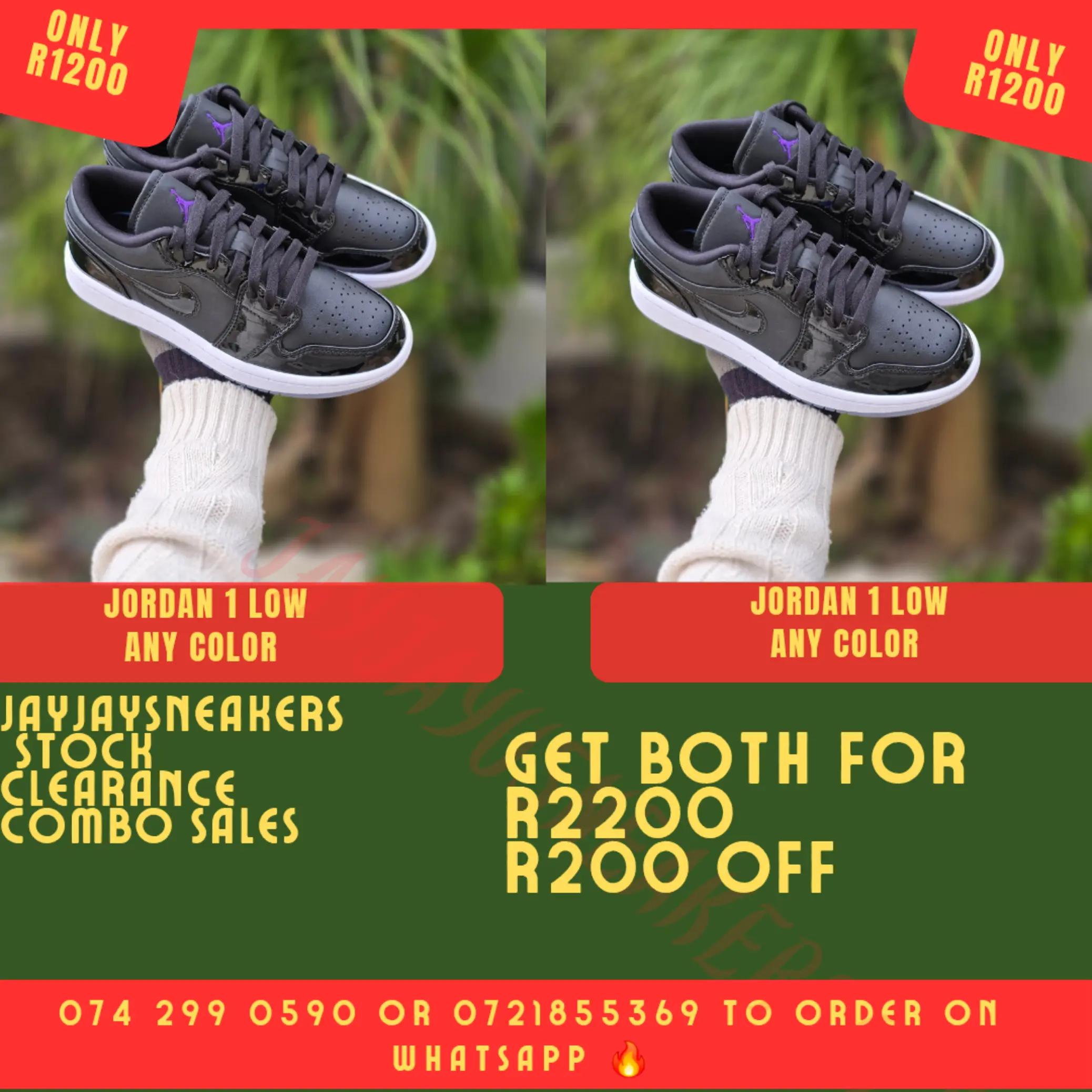 @jayjaysneakers1official
