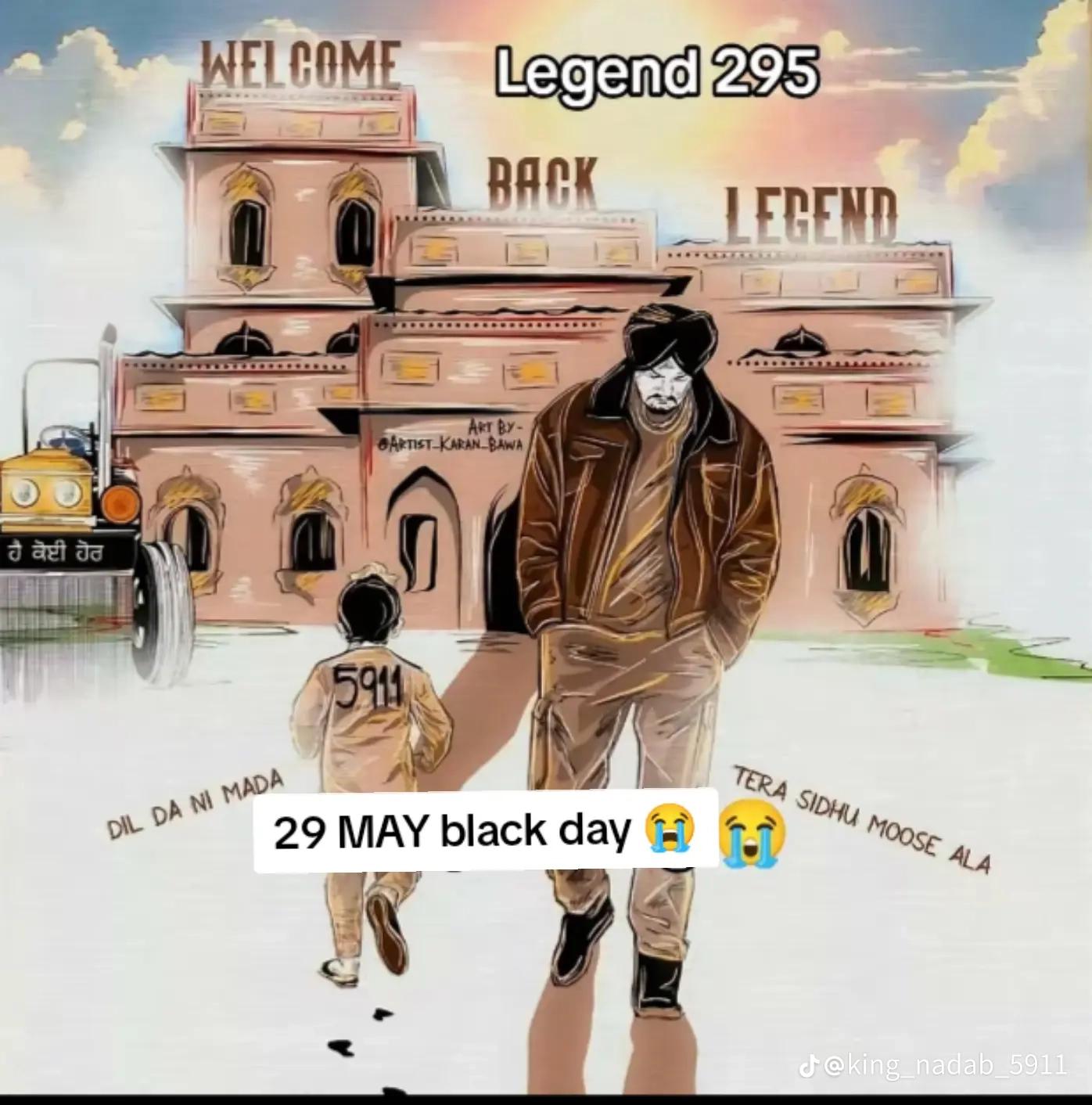 @dddddd5911295