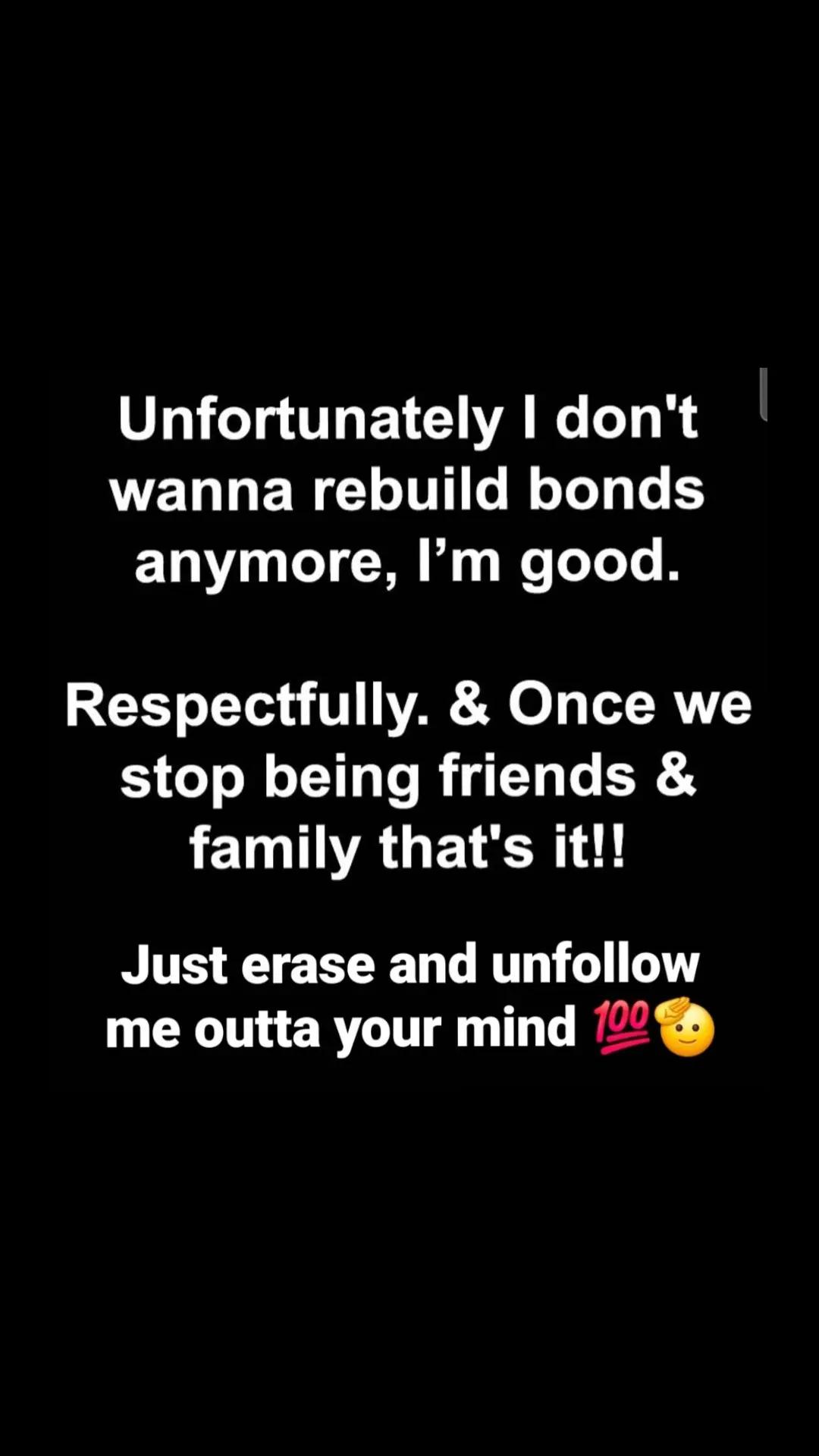 @forehead Boss