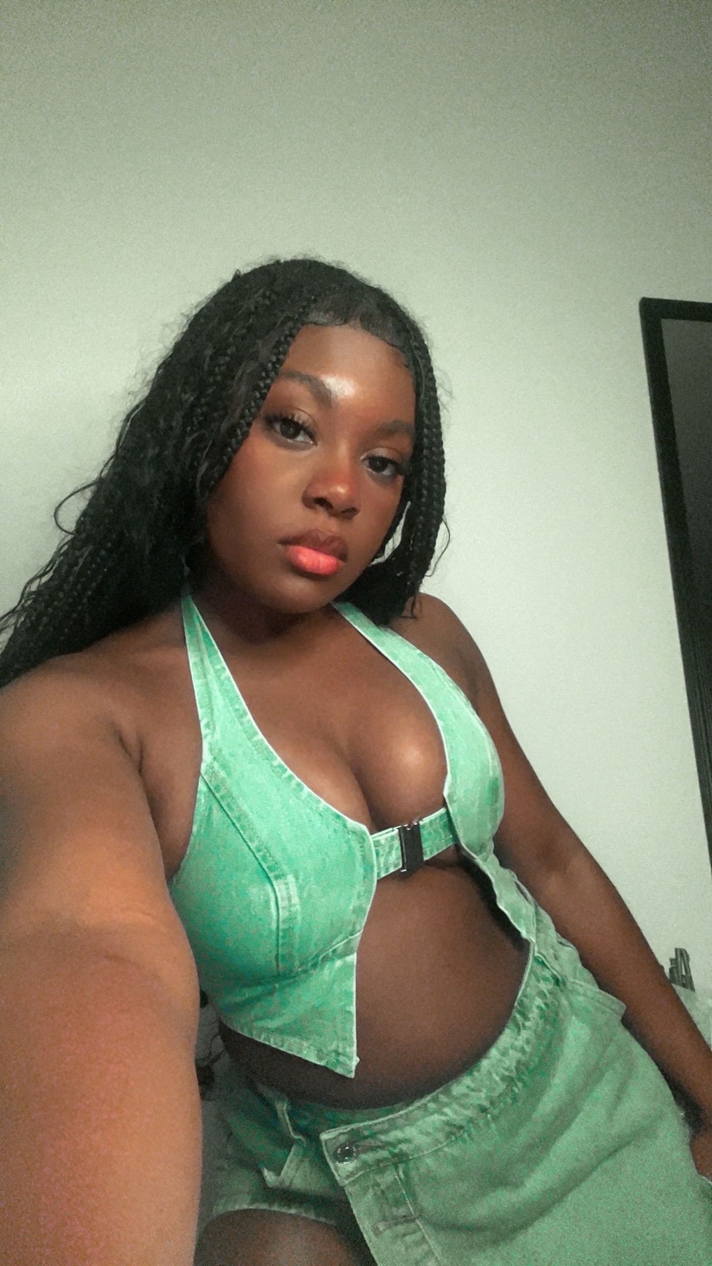 @goodlq1