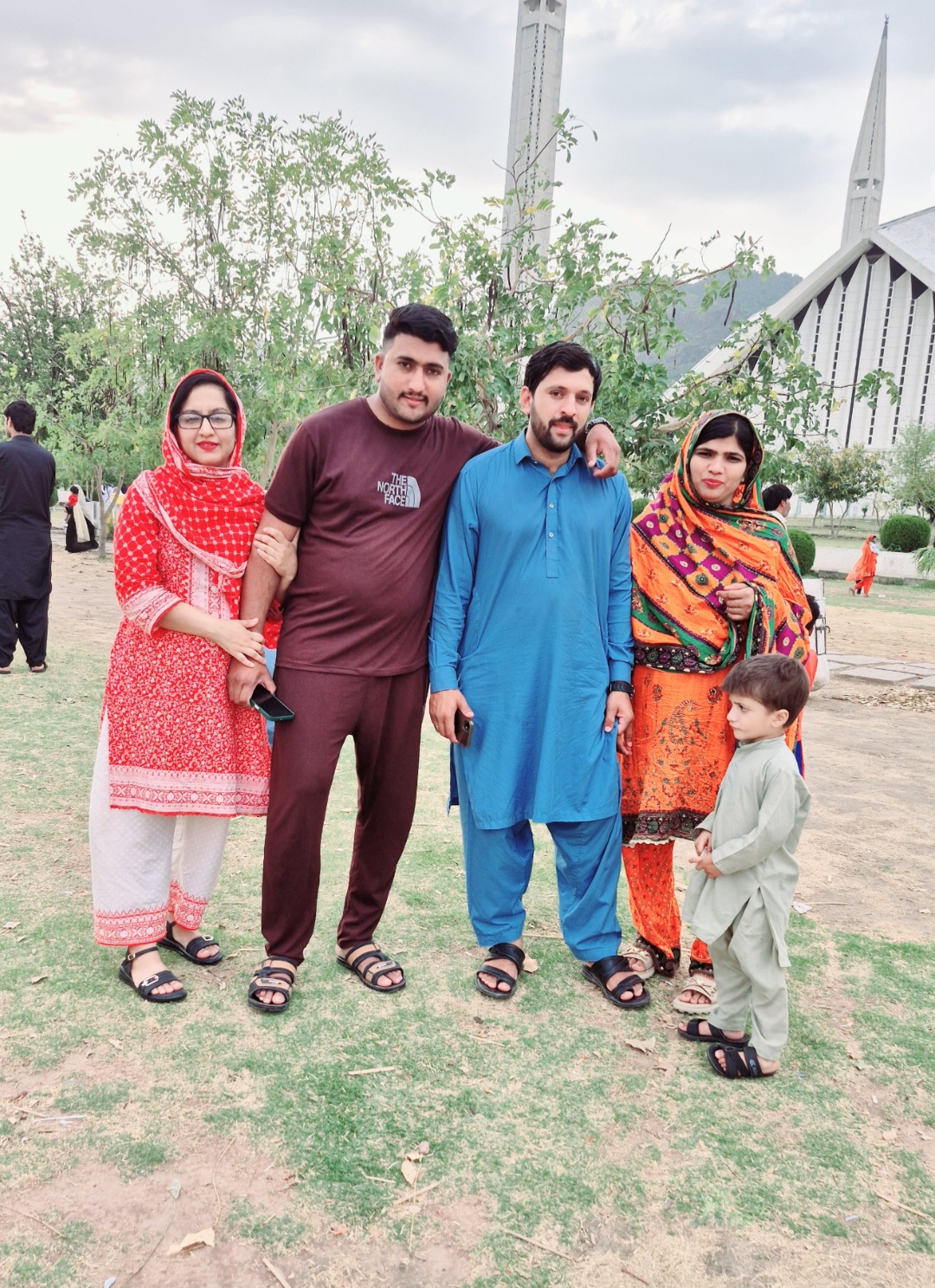 @Tayyiba Zahid