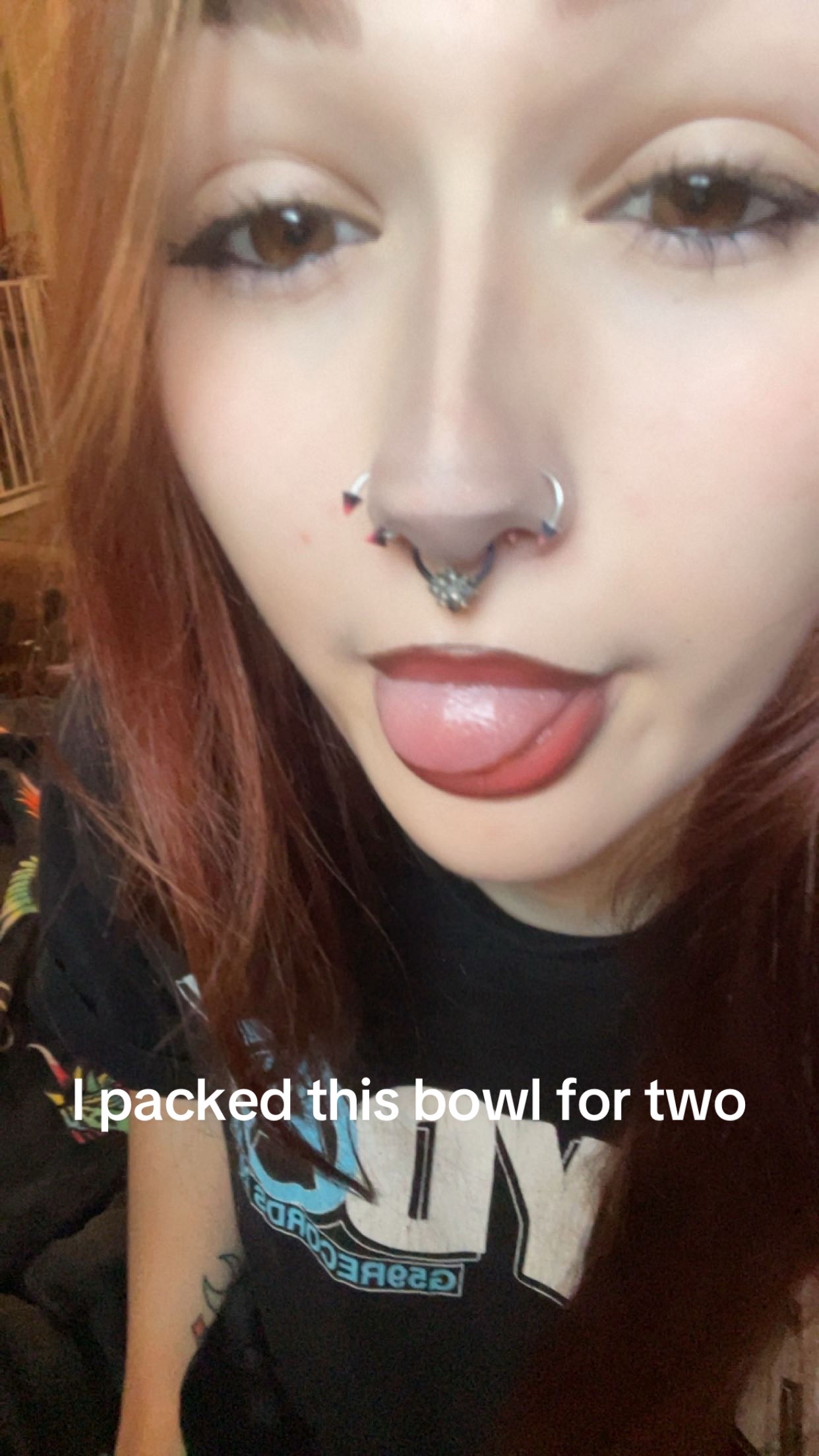 @Anna
