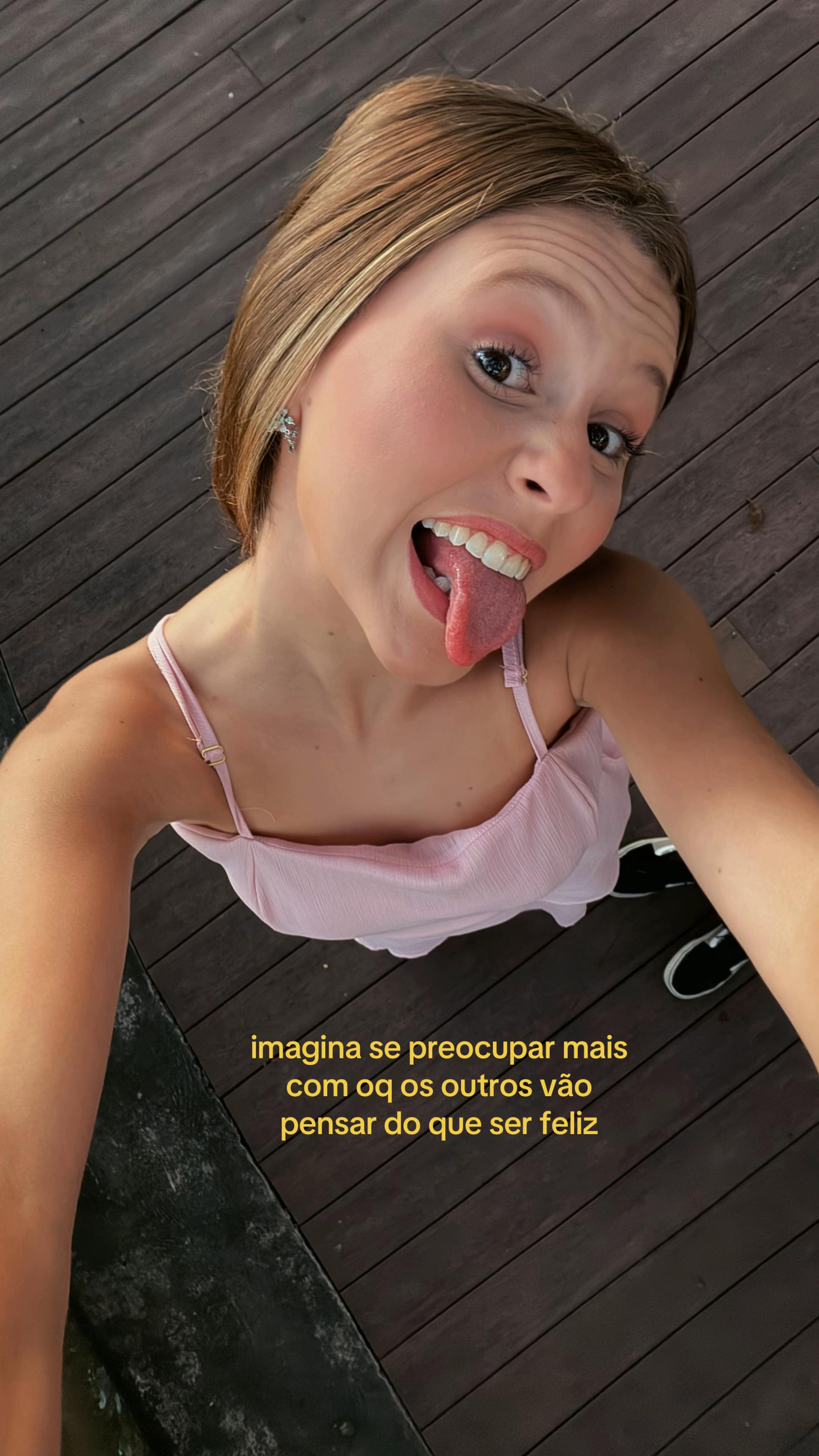 @maferrcheirosa