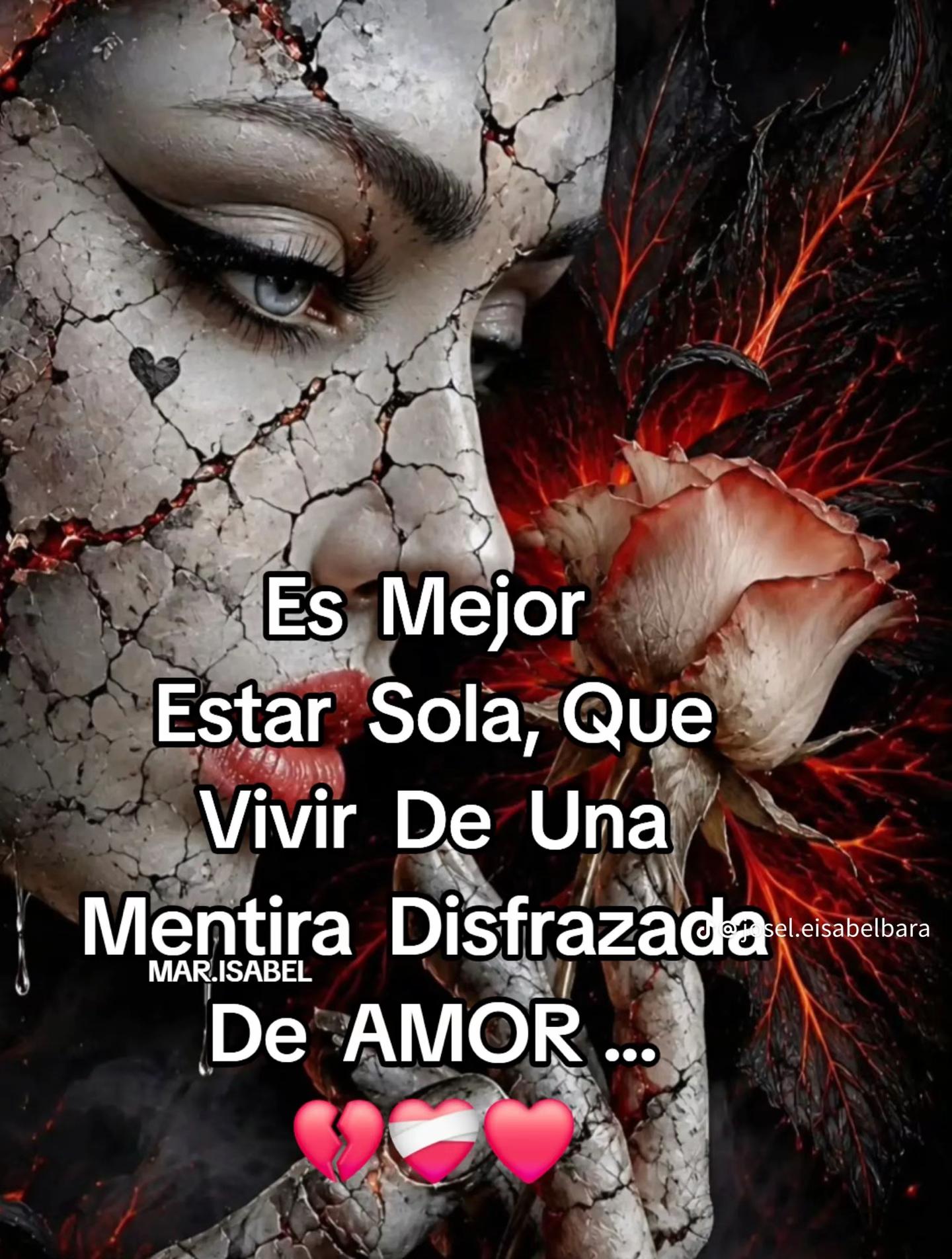 @Lorena Elizabeth ๐๐๐