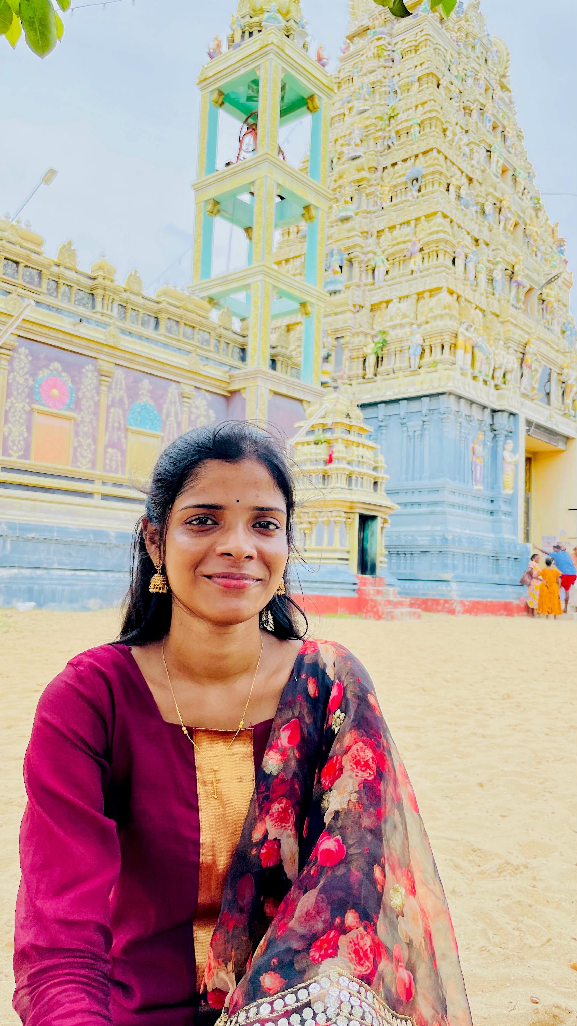 @A.Thilaxshy🎀🕊️