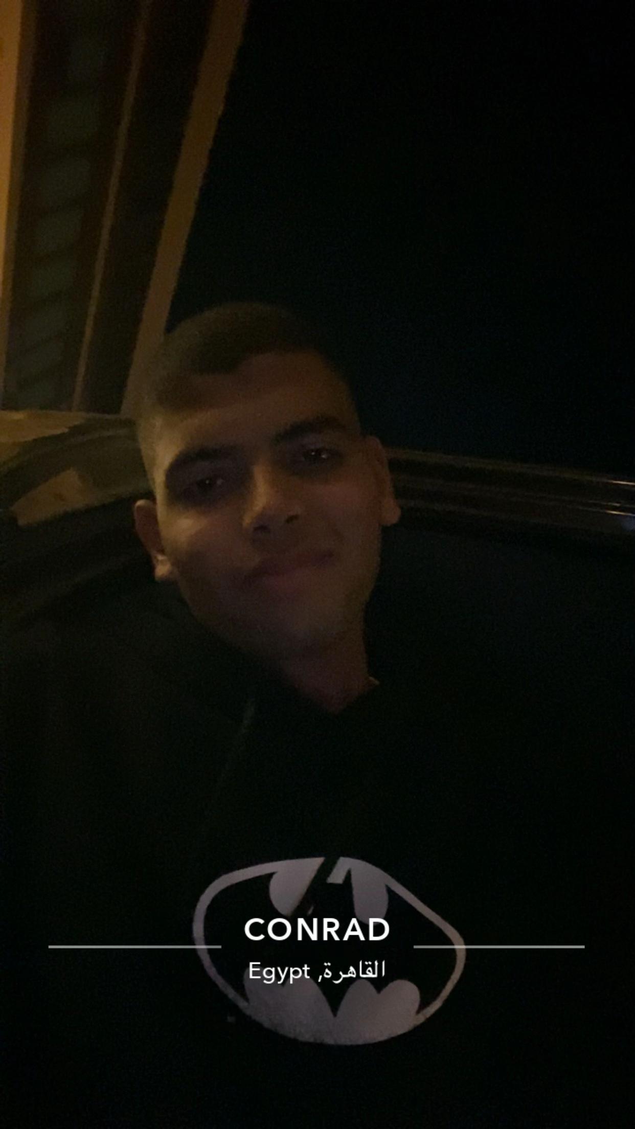 @Mohamed Rashwan 👮🏻🦅