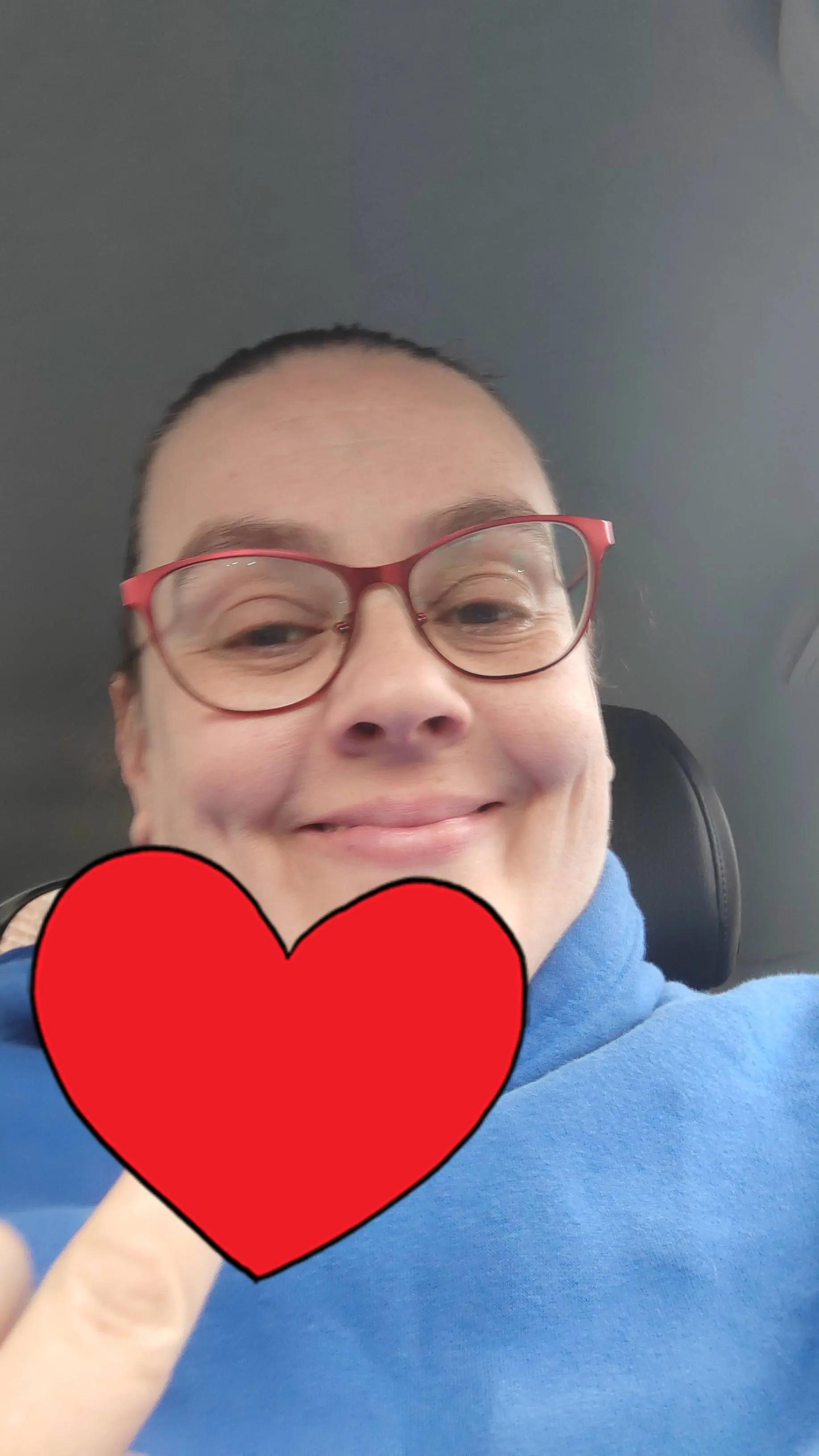 @cindy