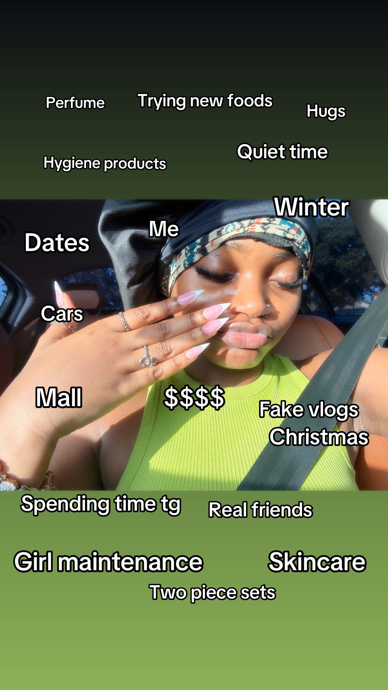 @Melissaxdior