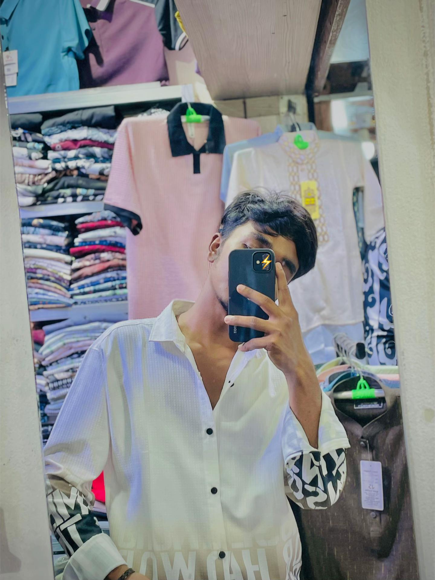 @RAW XHUVO 🚬