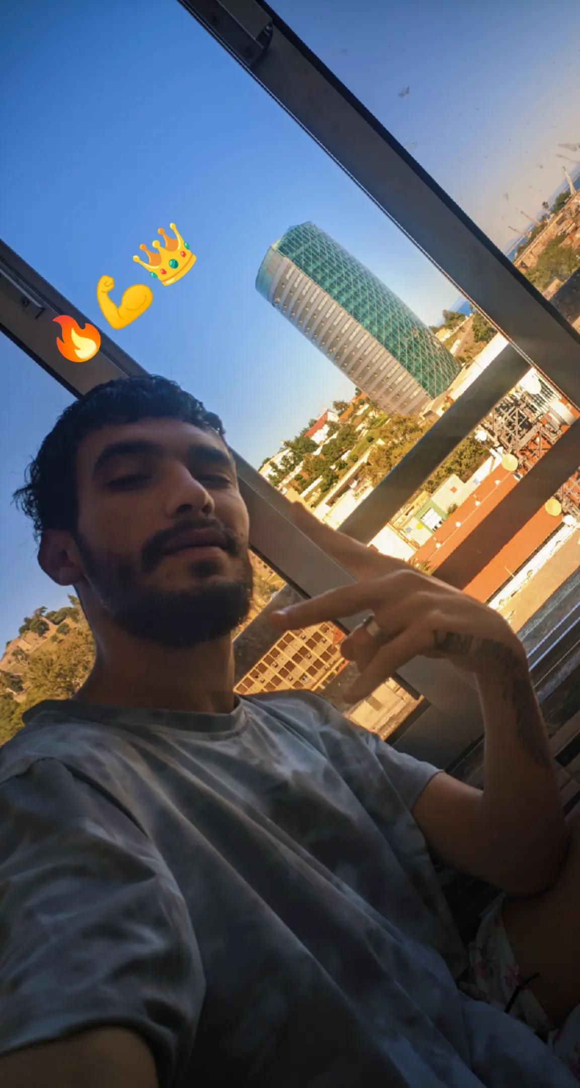 @👑saif zaouiii👑🖤🇮🇹