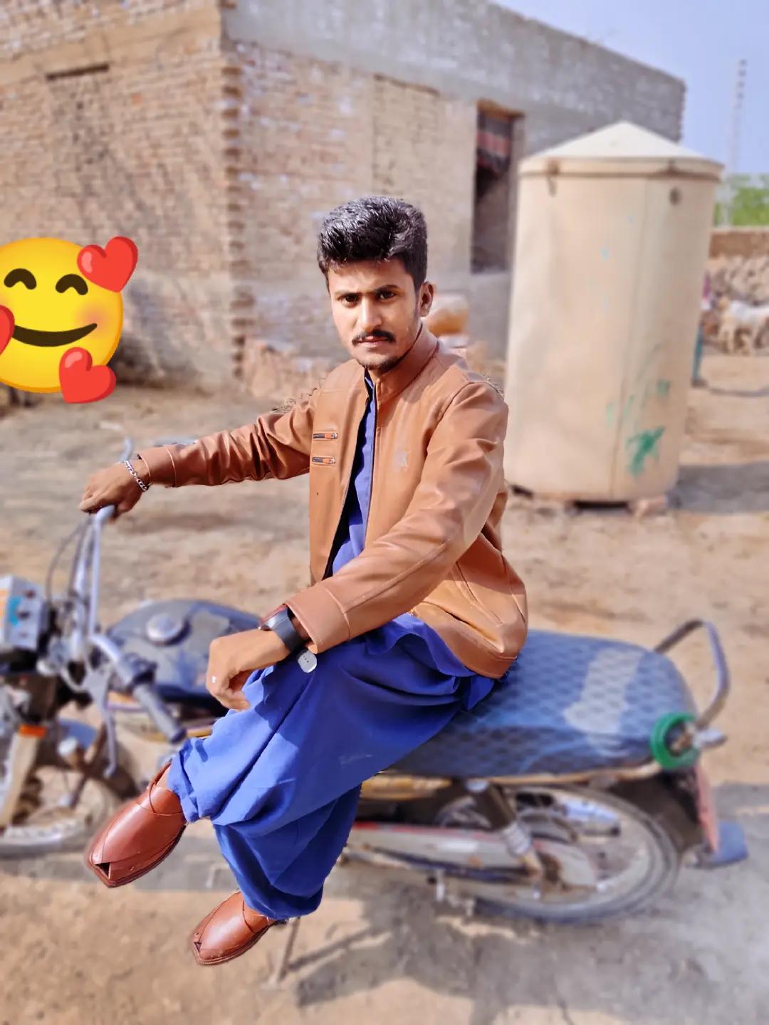 @🍁Azhar_ShaQir🍁